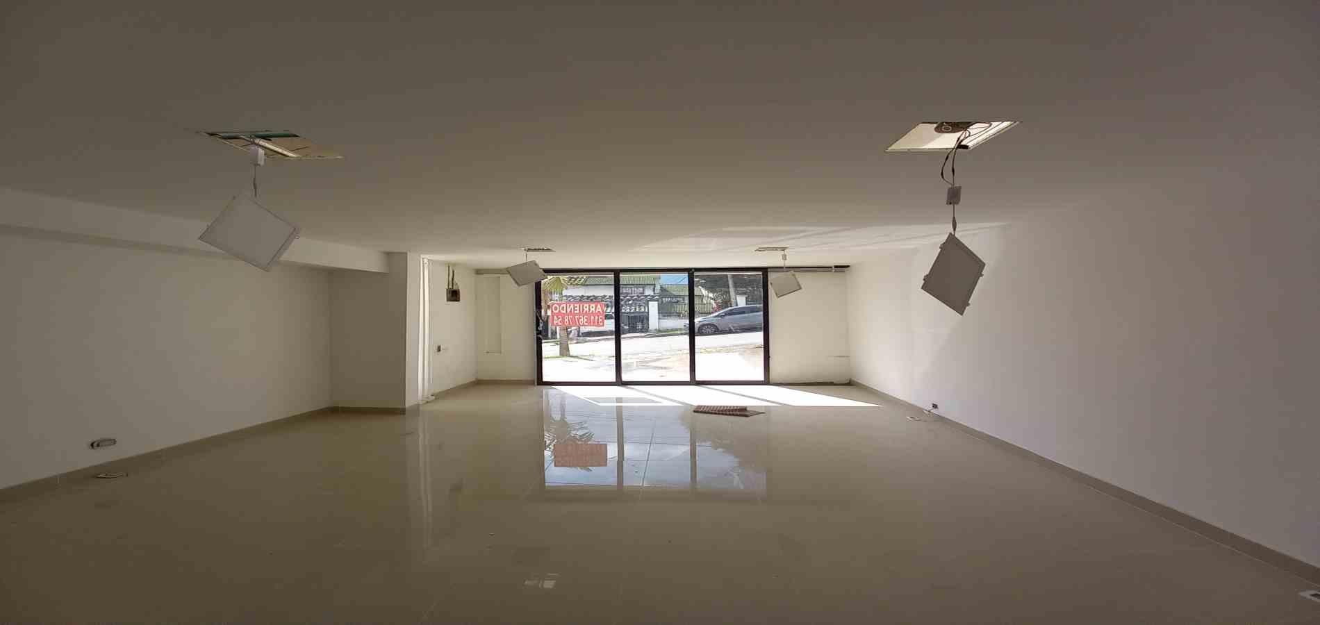 Foto de Local en Arriendo en Palermo, Manizales - 5 - 279068905