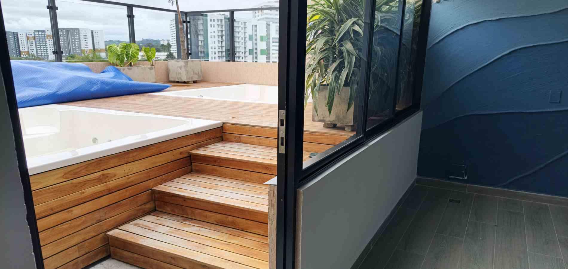 Foto de Apartaestudio en Venta en Norte, Armenia  - 5 - 279067773