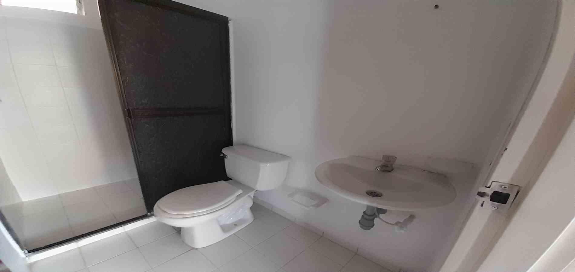 Foto de Apartamento en Venta en Campohermoso, Manizales - 4 - 279058935