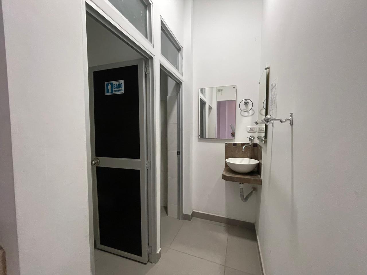 Foto de Edificio en Venta en Santa isabel, Dosquebradas - 4 - 279060889