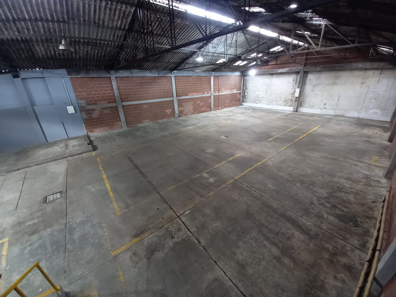 Foto de Bodega en Venta en Liborio, Manizales - 26 - 279061765
