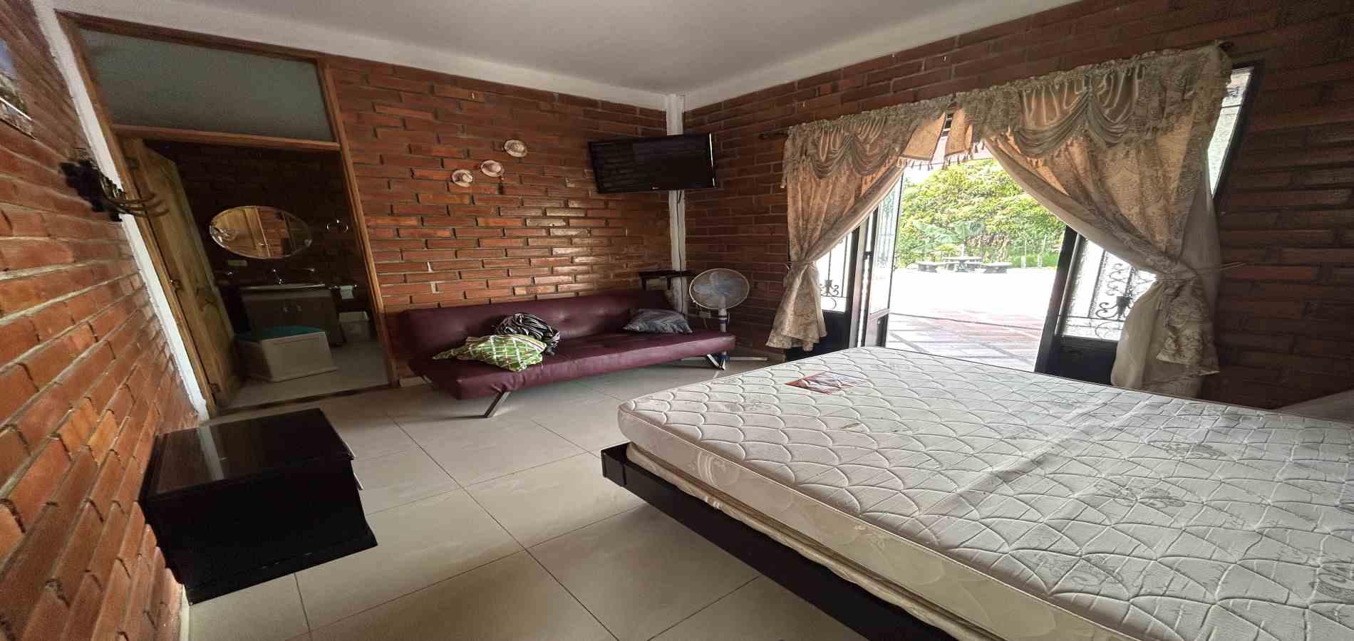 Foto de Finca en Venta en Condina, Pereira - 13 - 279067829