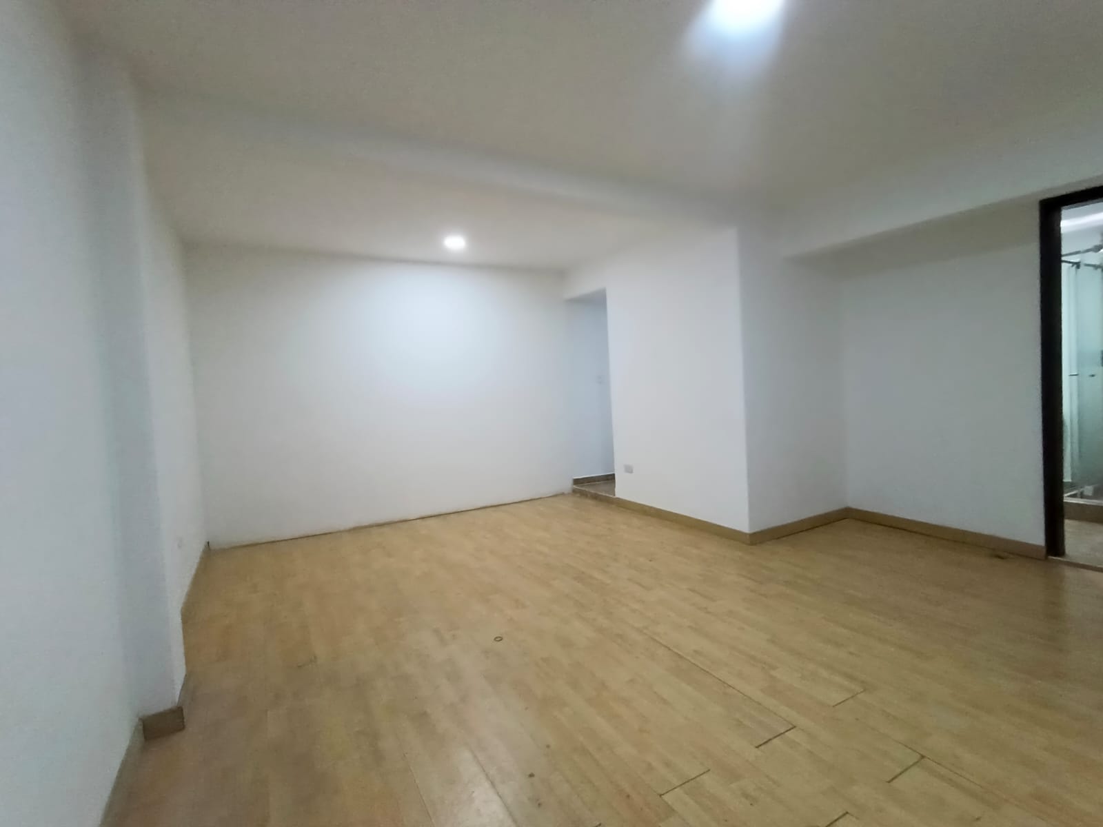 Foto de Apartaestudio en Arriendo en Milán, Manizales - 6 - 279067508