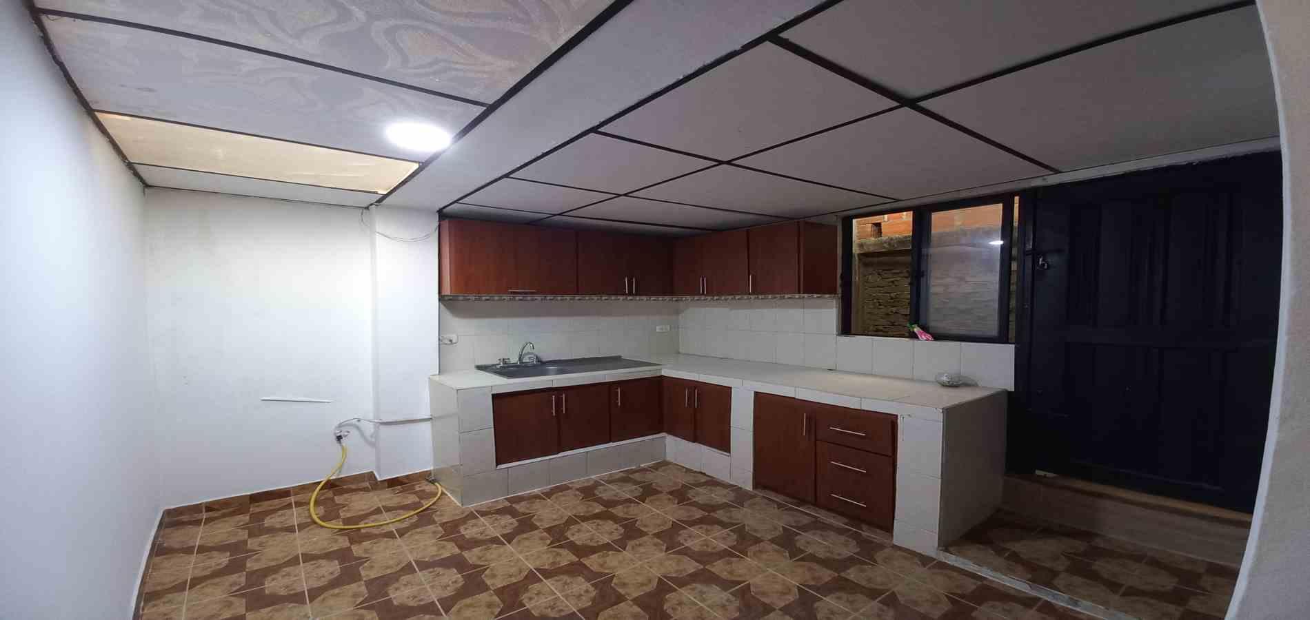 Foto de Casa en Venta en Bosques de santa ana ii, Santa rosa de cabal - 9 - 279068412