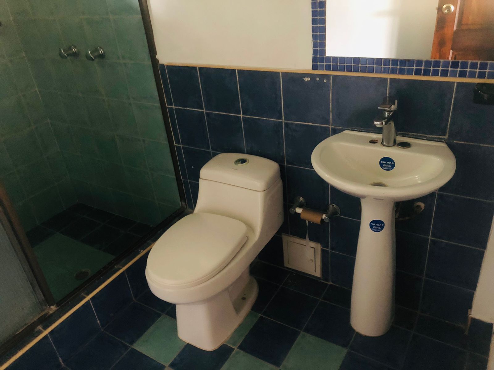 Foto de Casa campestre en Arriendo en Tres puertas, Pereira - 18 - 279054896