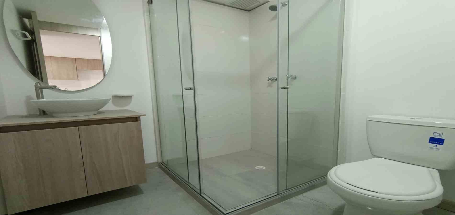 Foto de Apartaestudio en Arriendo en Santa helena, Manizales - 7 - 279068265