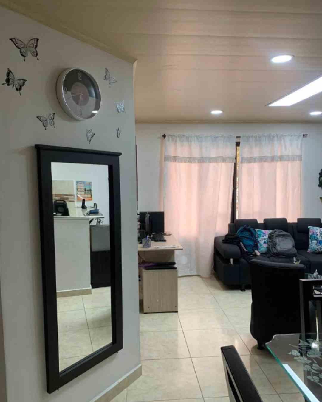 Foto de Casa en Venta en Centro, Pereira - 2 - 279055111