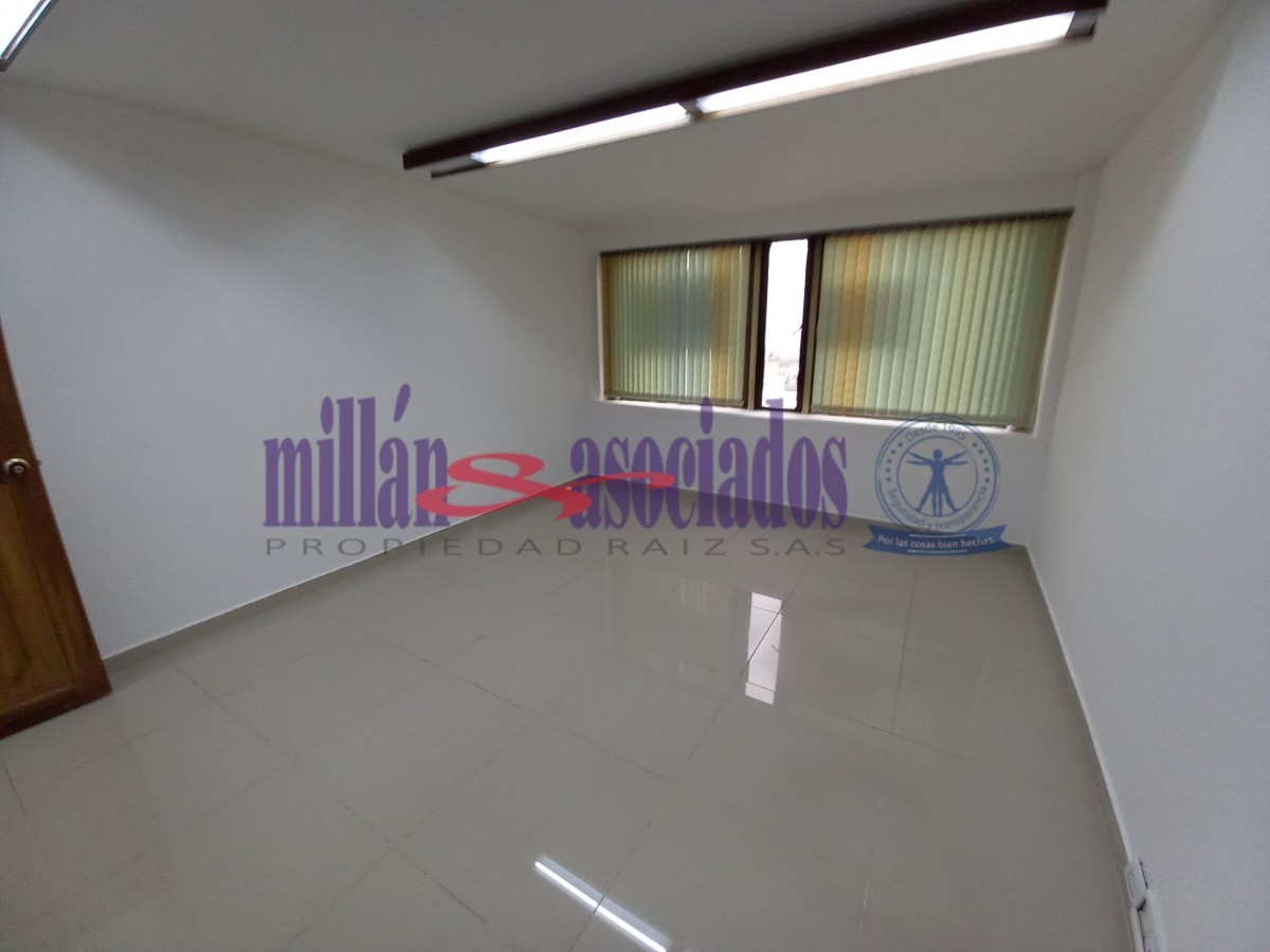 Foto de Oficina en Venta en Centro, Manizales - 7 - 279060917