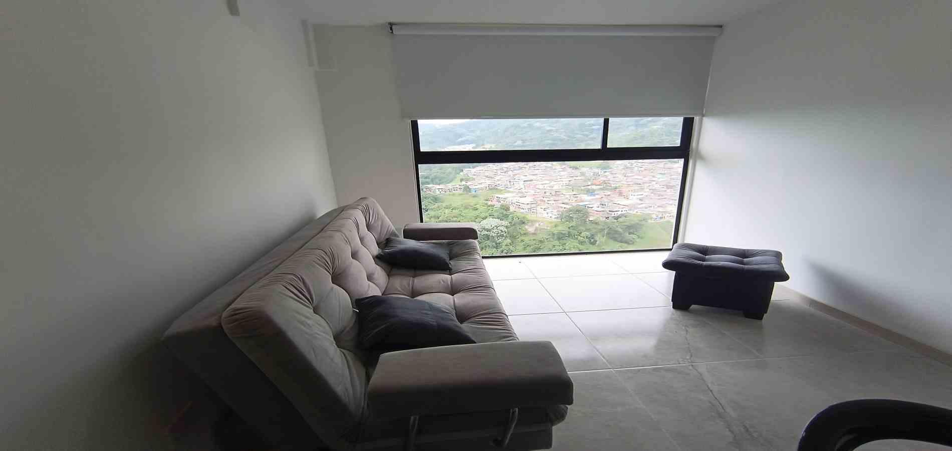 Foto de Apartaestudio en Arriendo en Santa helena, Manizales - 18 - 279068265