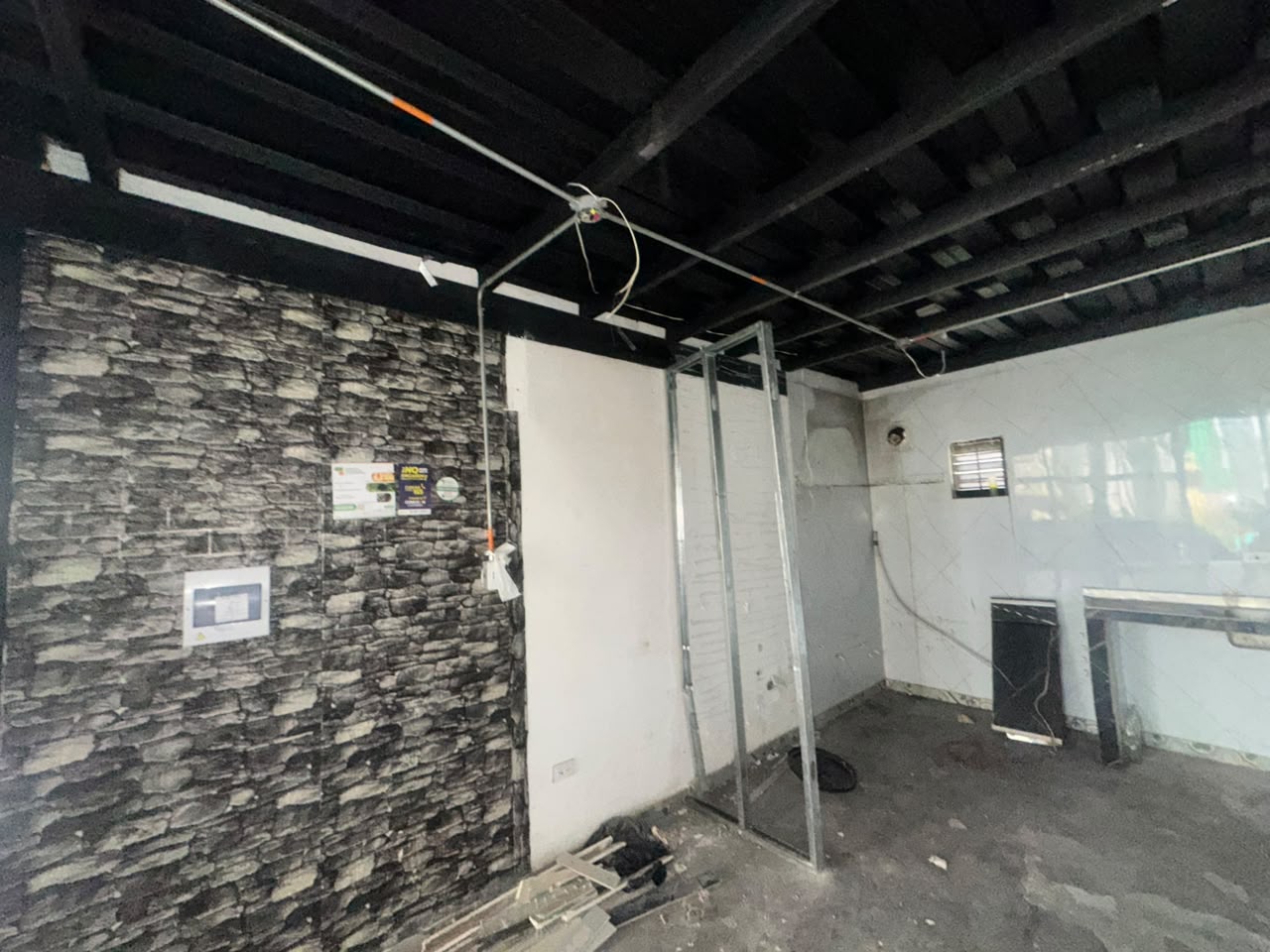 Foto de Local en Arriendo en Comuna 5/la pradera, Dosquebradas - 1 - 279069069