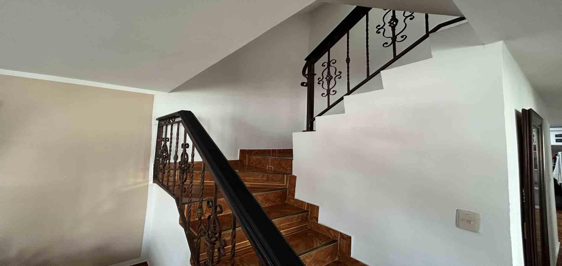 Foto de Casa en Arriendo en Av ferrocarril, Dosquebradas - 9 - 279068912