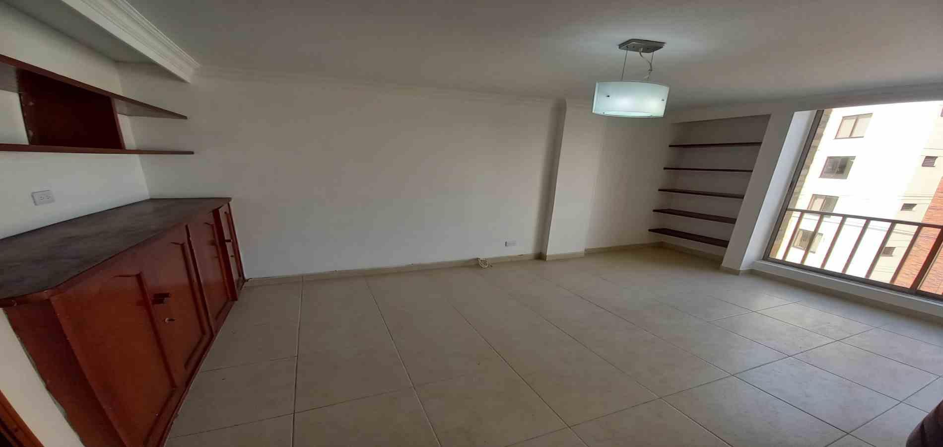 Foto de Apartaestudio en Venta en Palermo, Manizales - 9 - 279025603