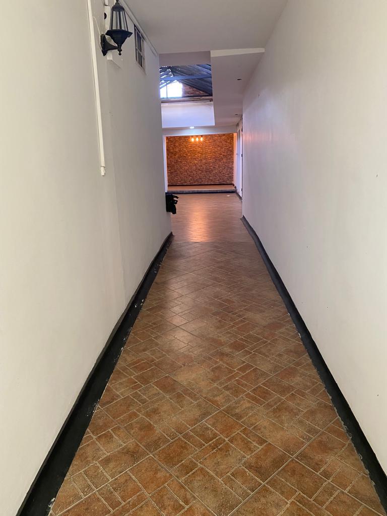 Foto de Casa para Venta en Centro, Supia - 279053068
