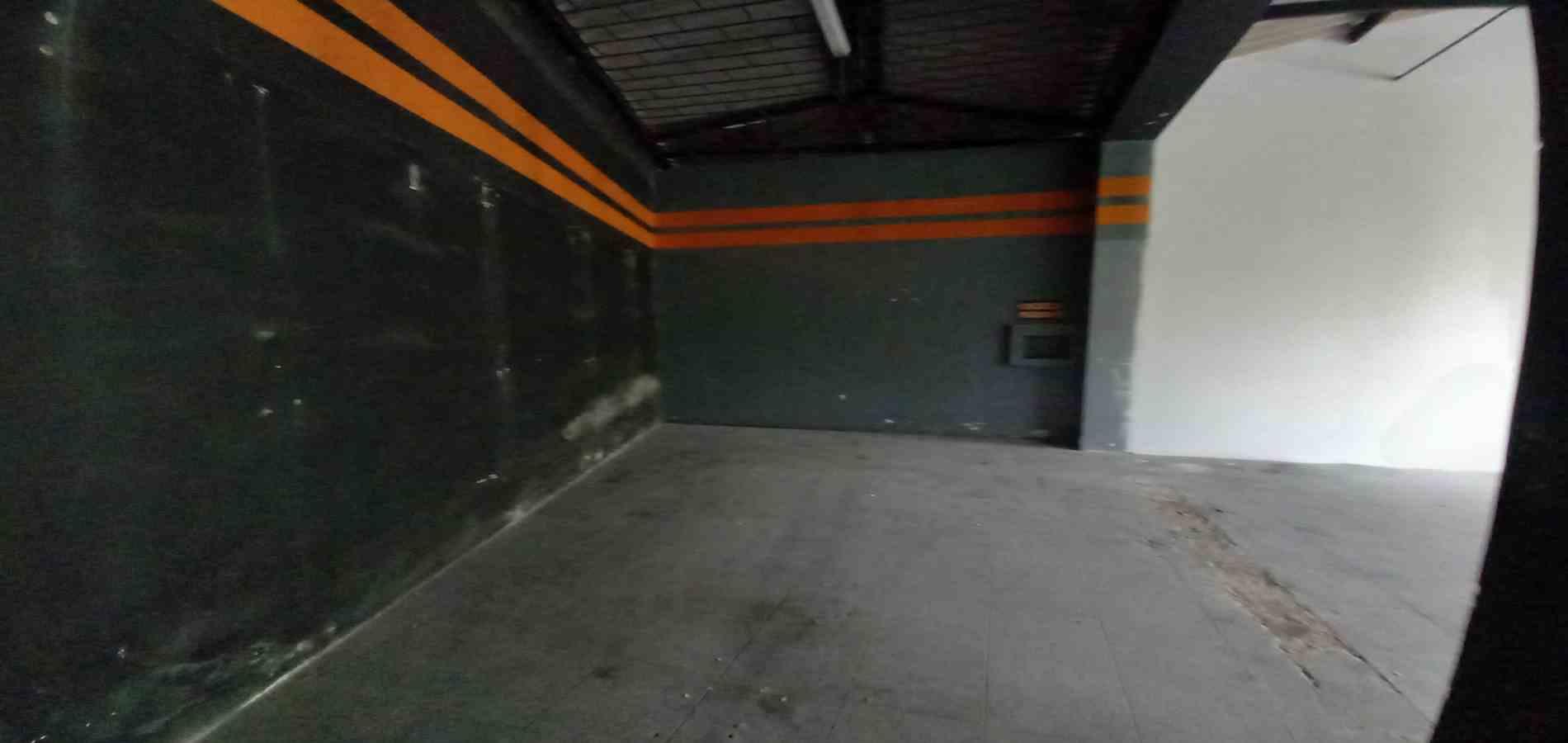 Foto de Local en Arriendo en Milán, Manizales - 13 - 279060190