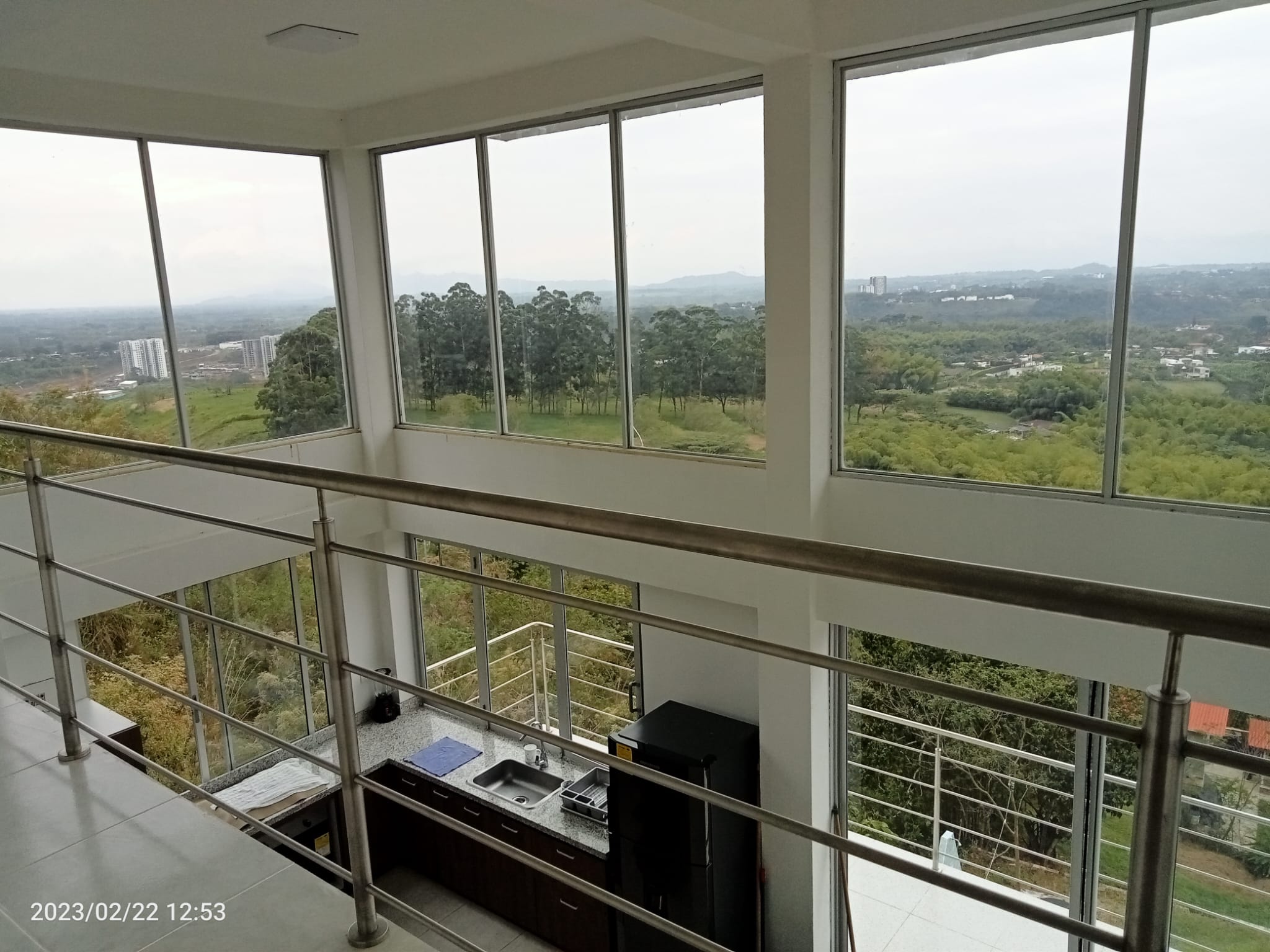 Foto de Casa campestre en Arriendo en Vereda la siria, Pereira - 12 - 279065847