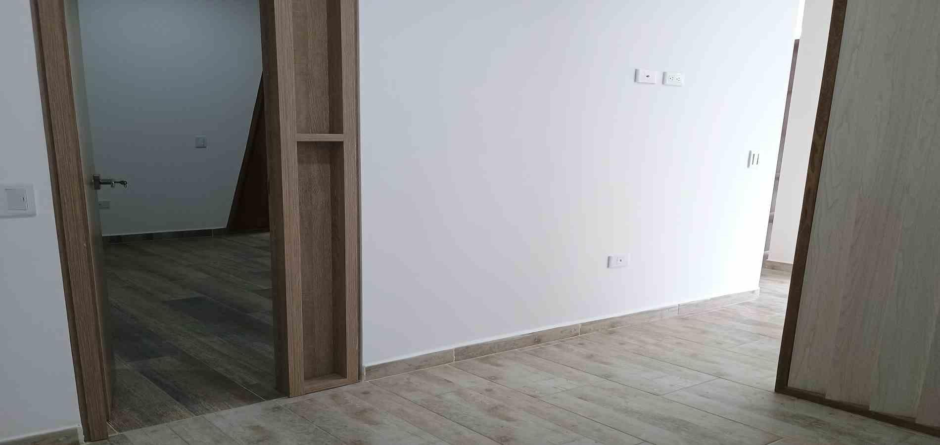 Foto de Local en Venta en Los profesionales, Armenia  - 4 - 279061602