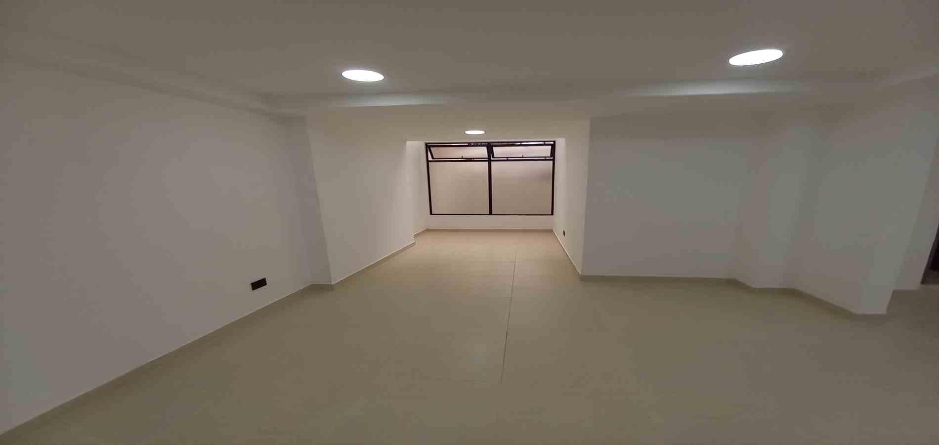 Foto de Local en Arriendo en La rambla, Manizales - 23 - 279062655