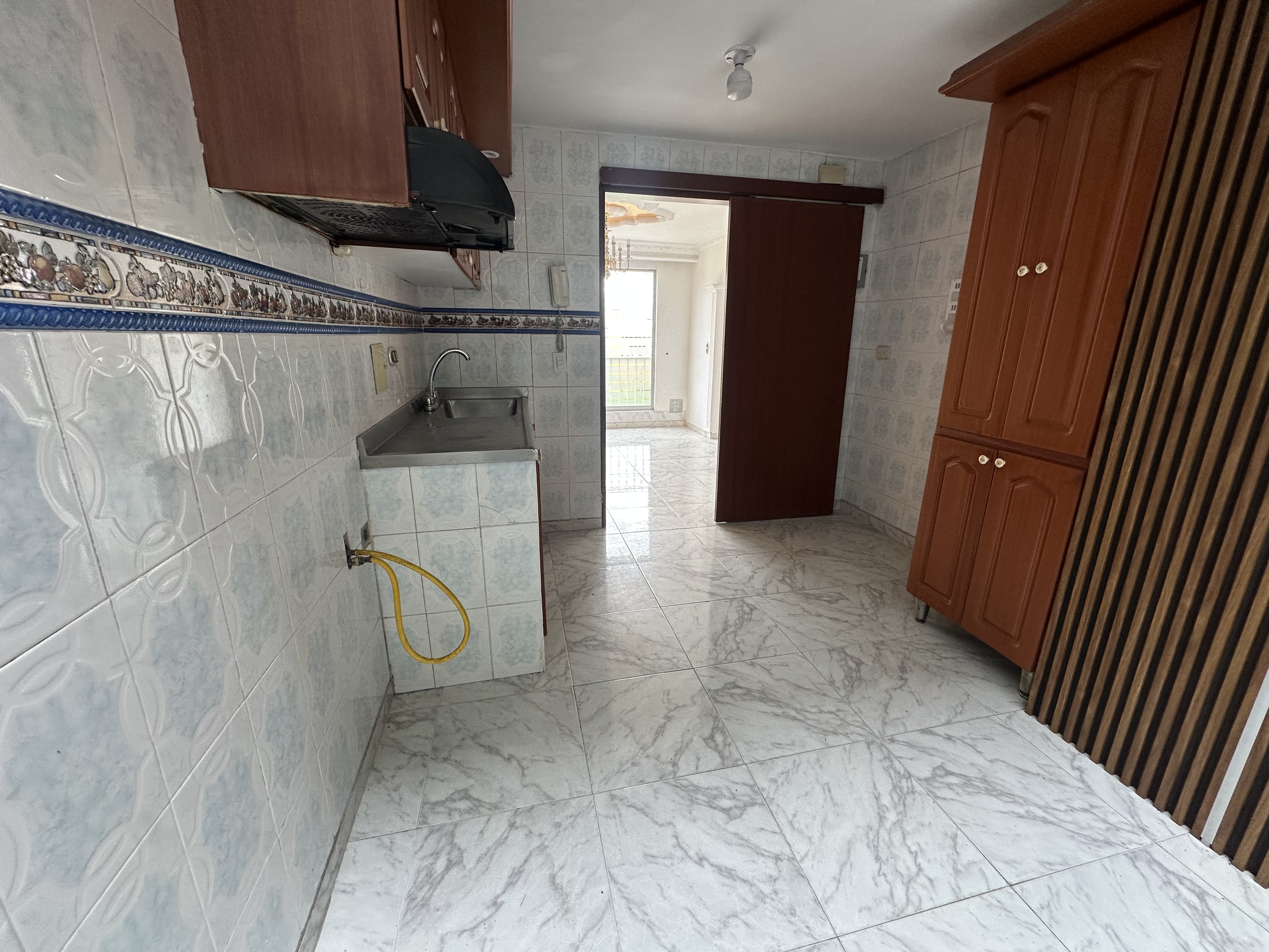Foto de Casa en Venta en Estadio, Armenia  - 8 - 279068595