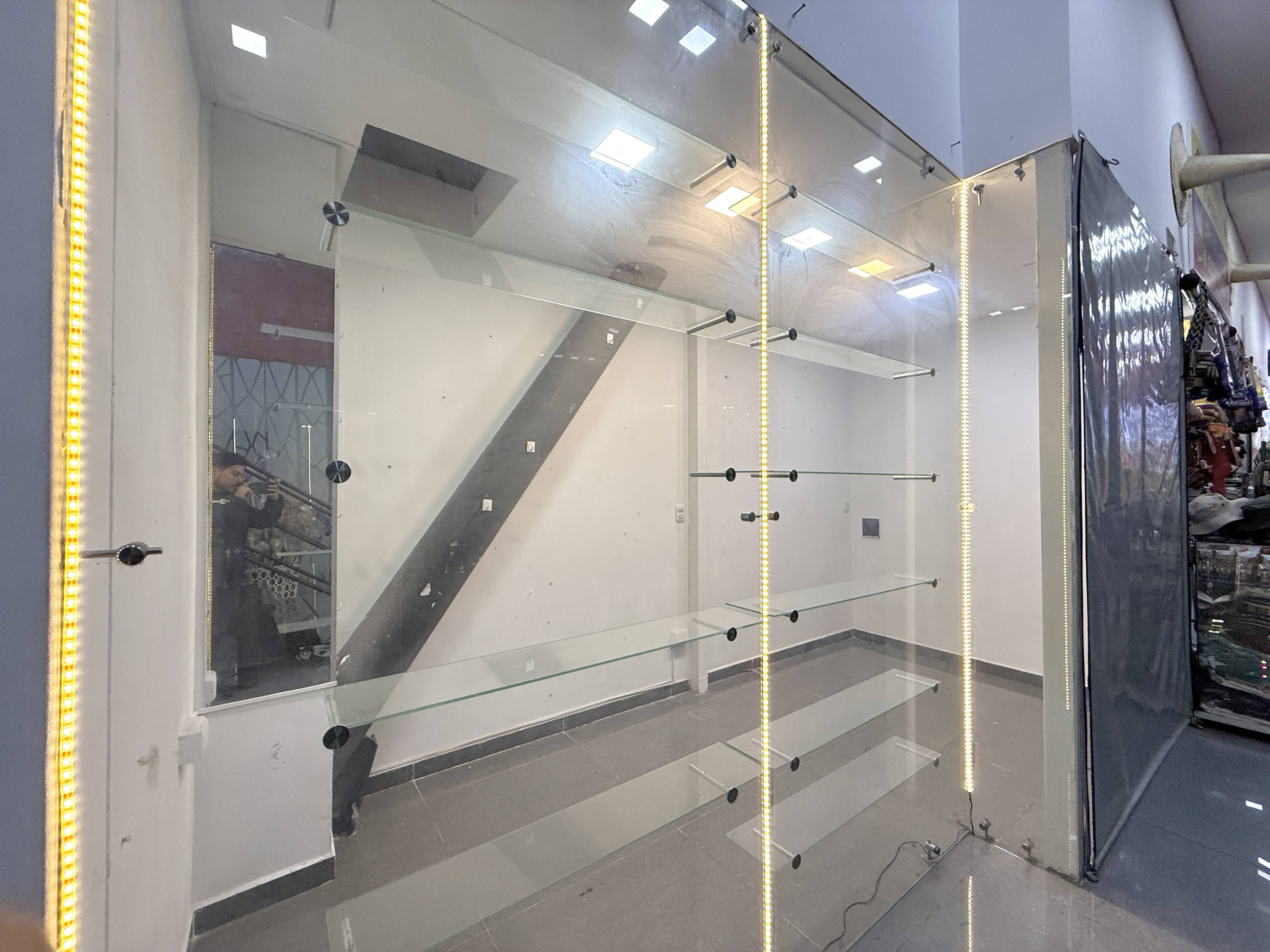 Foto de Local en Arriendo en Centro, Pereira - 9 - 279064461