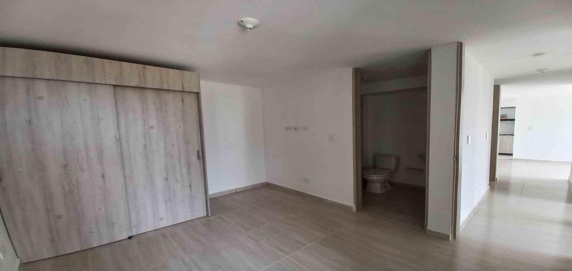 Foto de Apartamento en Arriendo en Comuna cuba/via condina, Pereira - 13 - 279068275