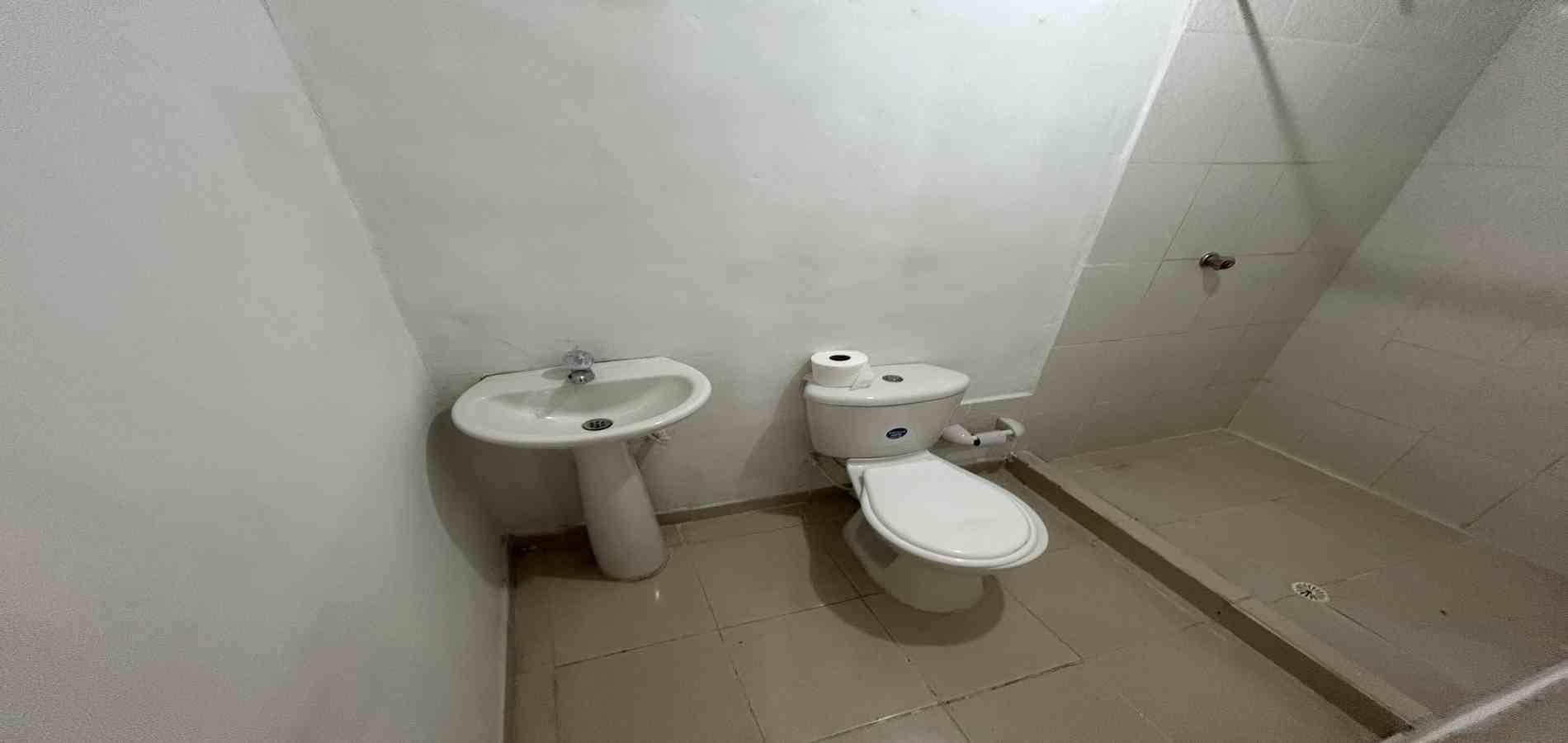 Foto de Casa en Venta en Naranjito, Pereira - 8 - 279069999