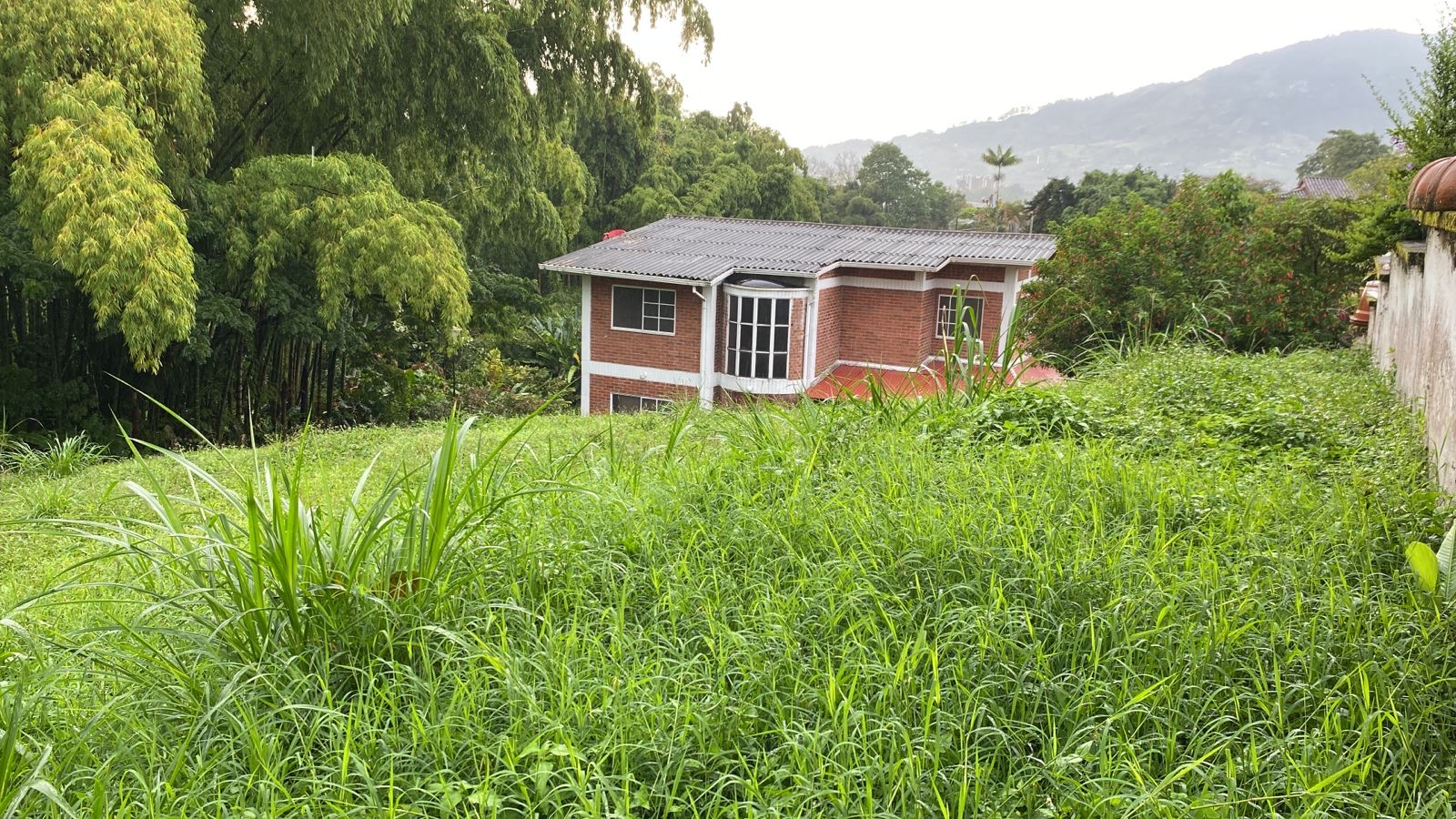 Foto de Lote / terreno en Venta en Comuna 5/la pradera, Dosquebradas - 5 - 279056601