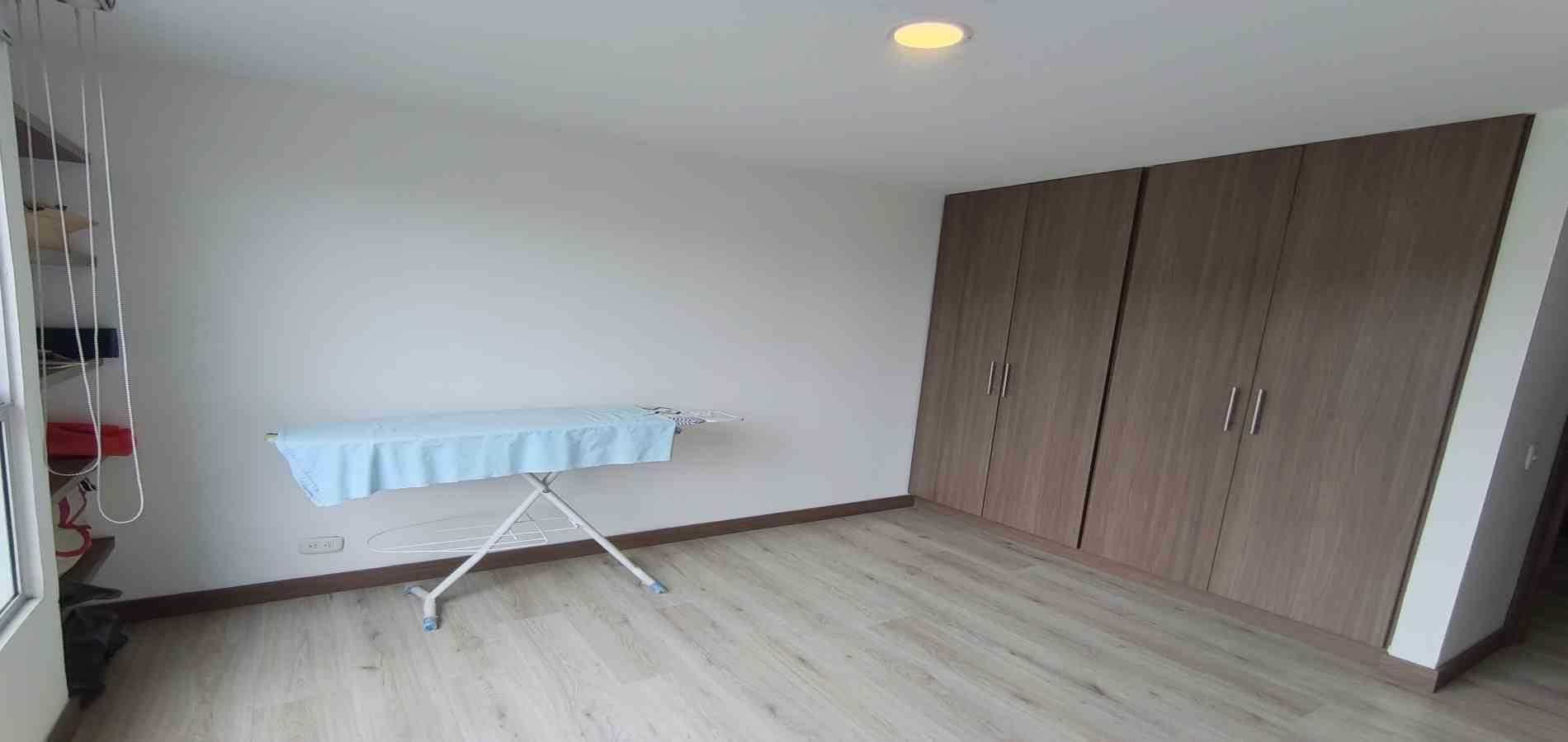Foto de Apartamento en Venta en La carola, Manizales - 17 - 279065381