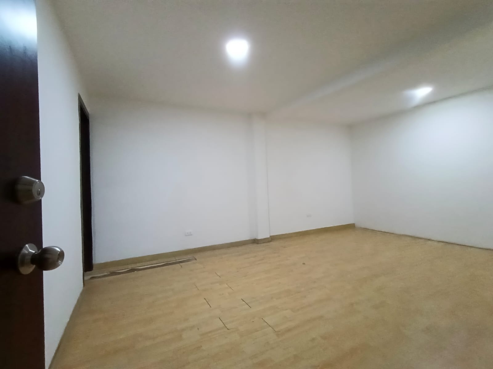 Foto de Apartaestudio en Arriendo en Milán, Manizales - 13 - 279067508