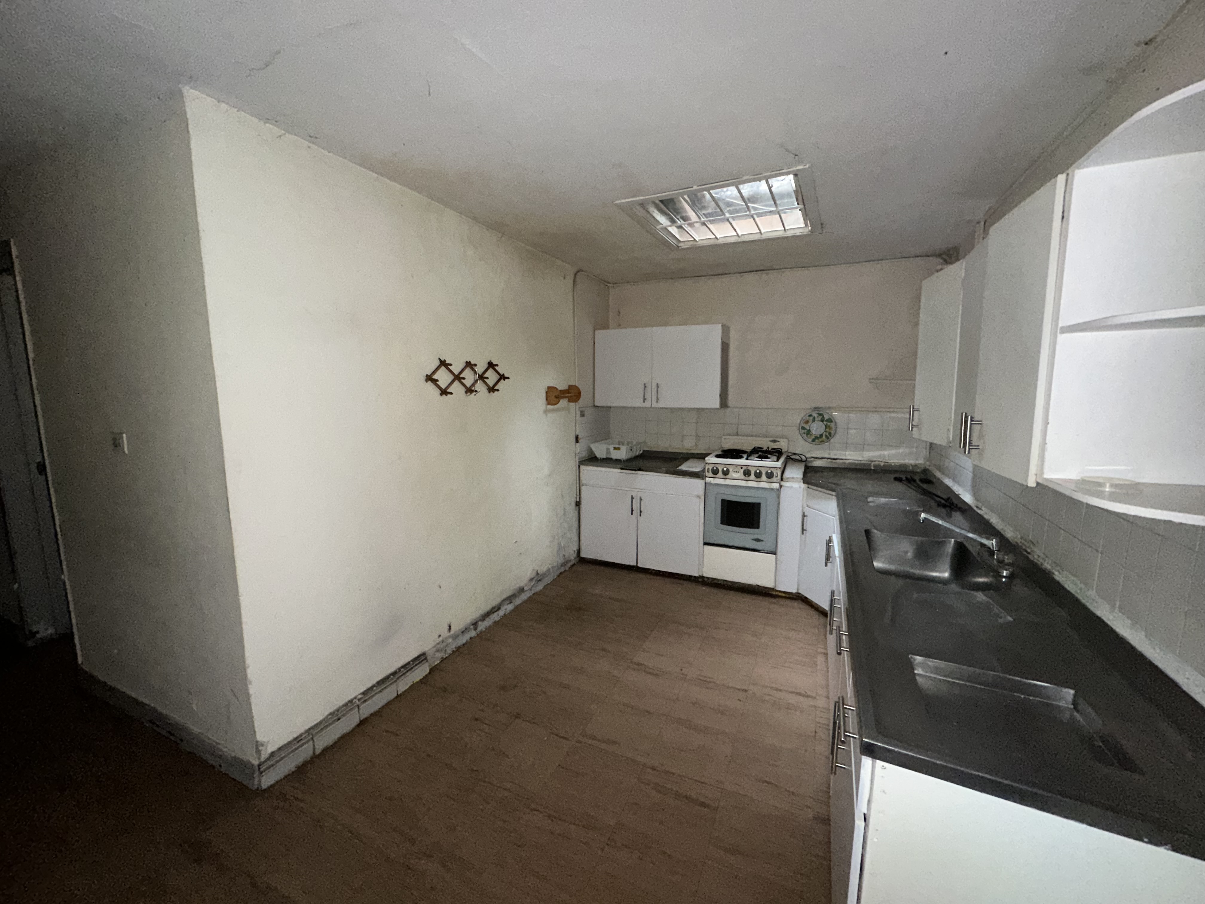 Foto de Casa en Arriendo en El nogal, Armenia  - 1 - 279068491