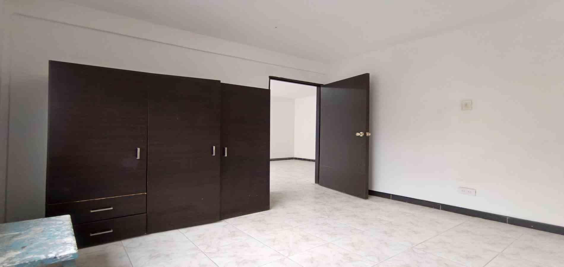 Foto de Casa en Venta en Alta suiza, Manizales - 5 - 279070196
