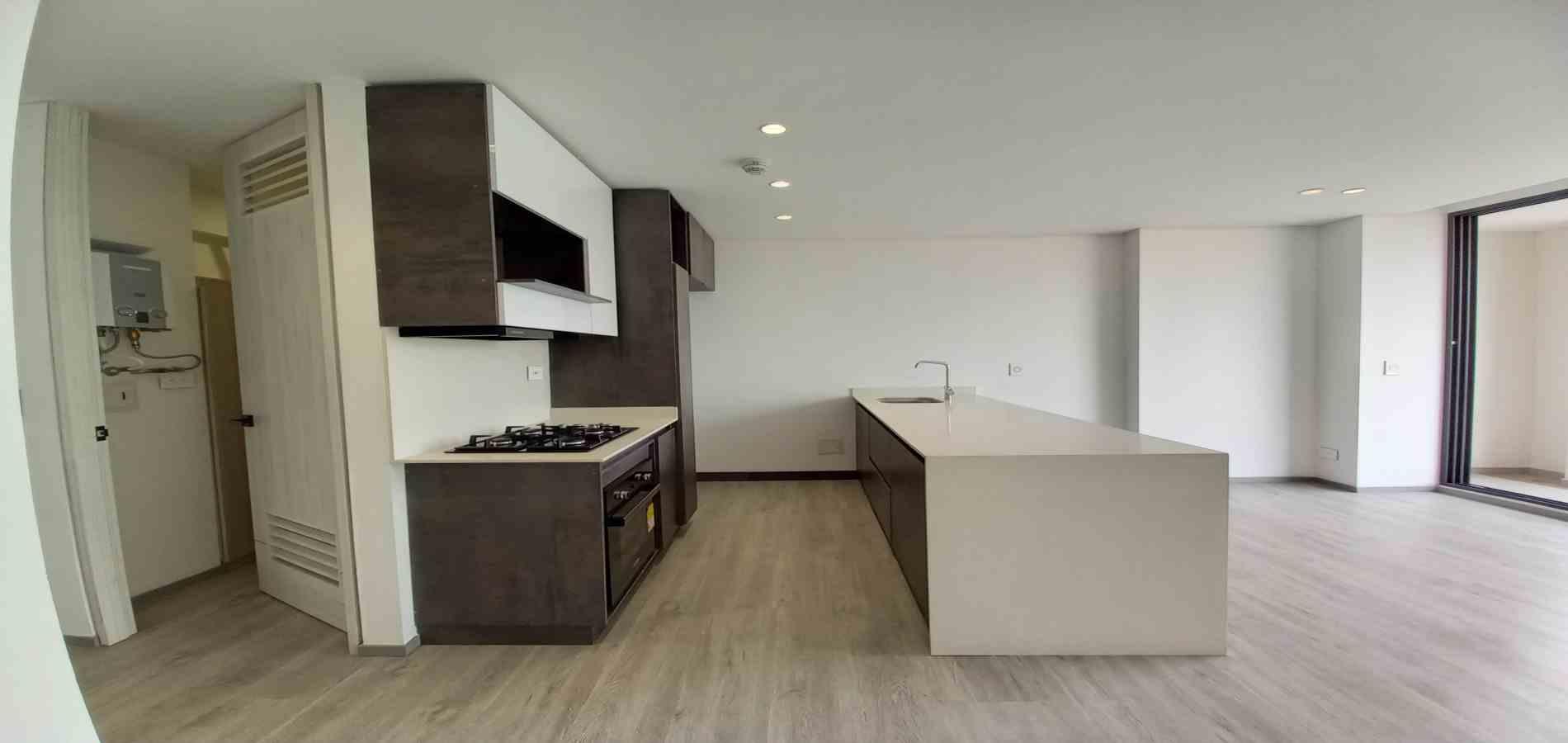Foto de Apartamento en Venta en Pinares, Pereira - 21 - 279065826