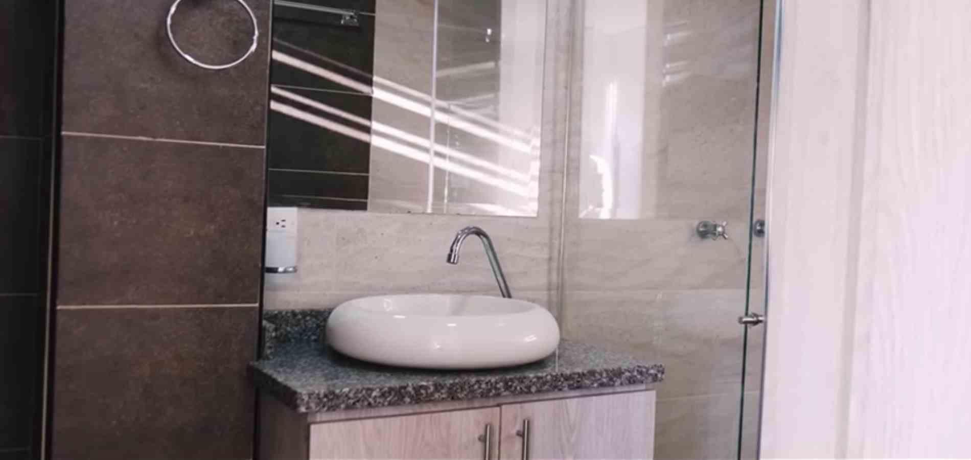 Foto de Apartamento en Venta en Zona rural, Quimbaya - 8 - 279057295