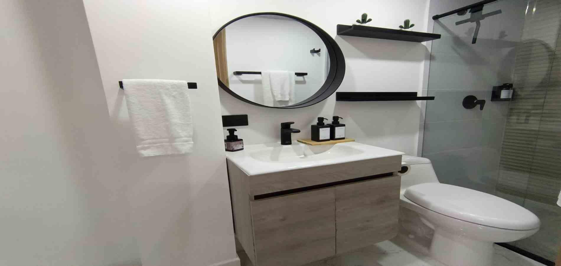 Foto de Apartamento en Arriendo en Milán, Manizales - 6 - 279066520