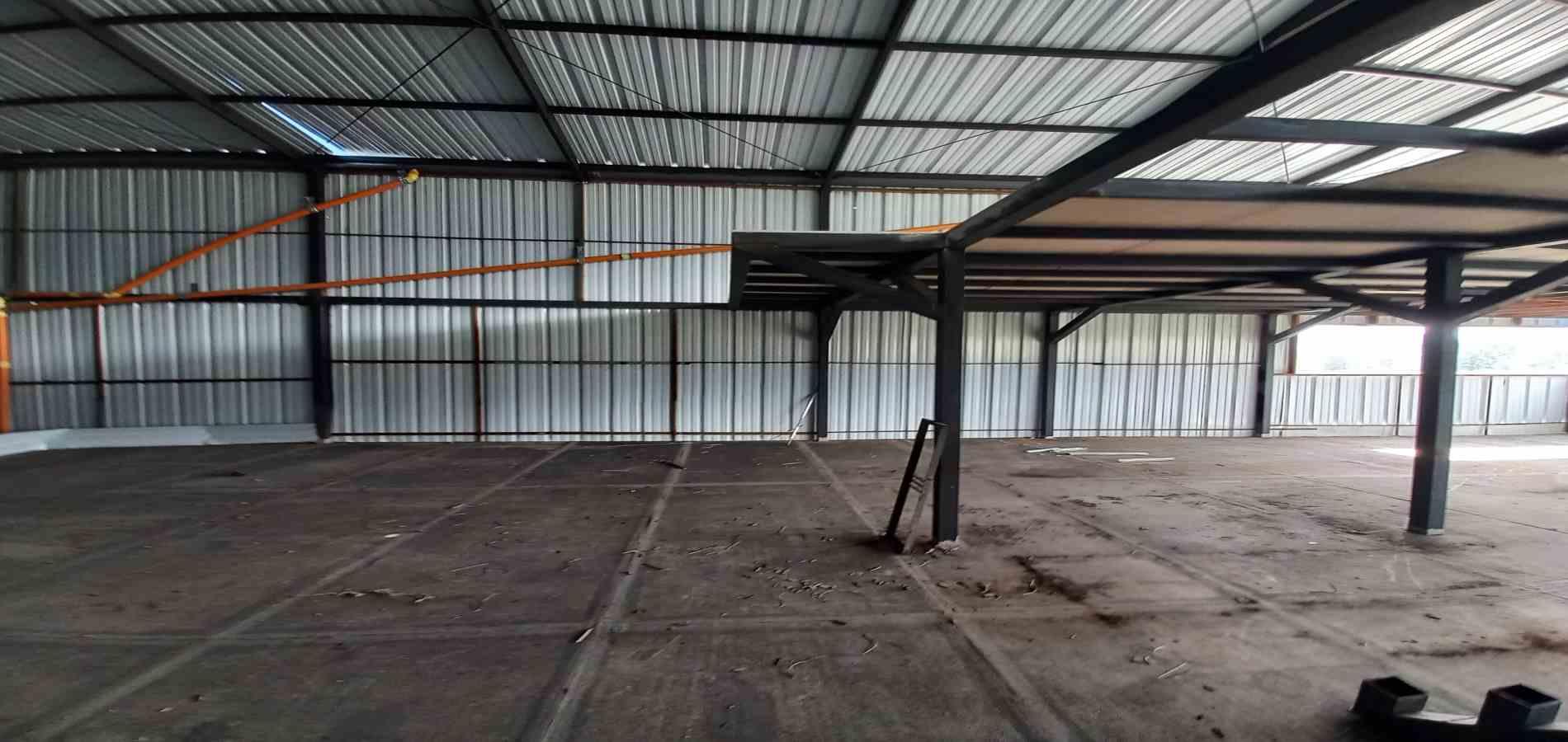 Foto de Local en Arriendo en Avenida 30 de agosto, Pereira - 8 - 279069283