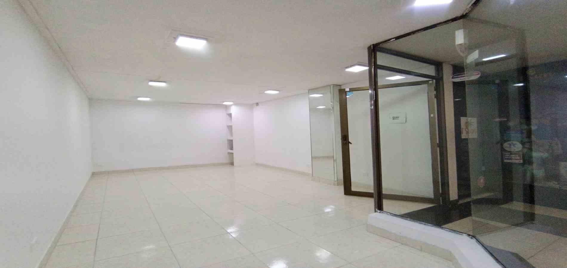 Foto de Local en Arriendo en Centro, Manizales - 20 - 279069698