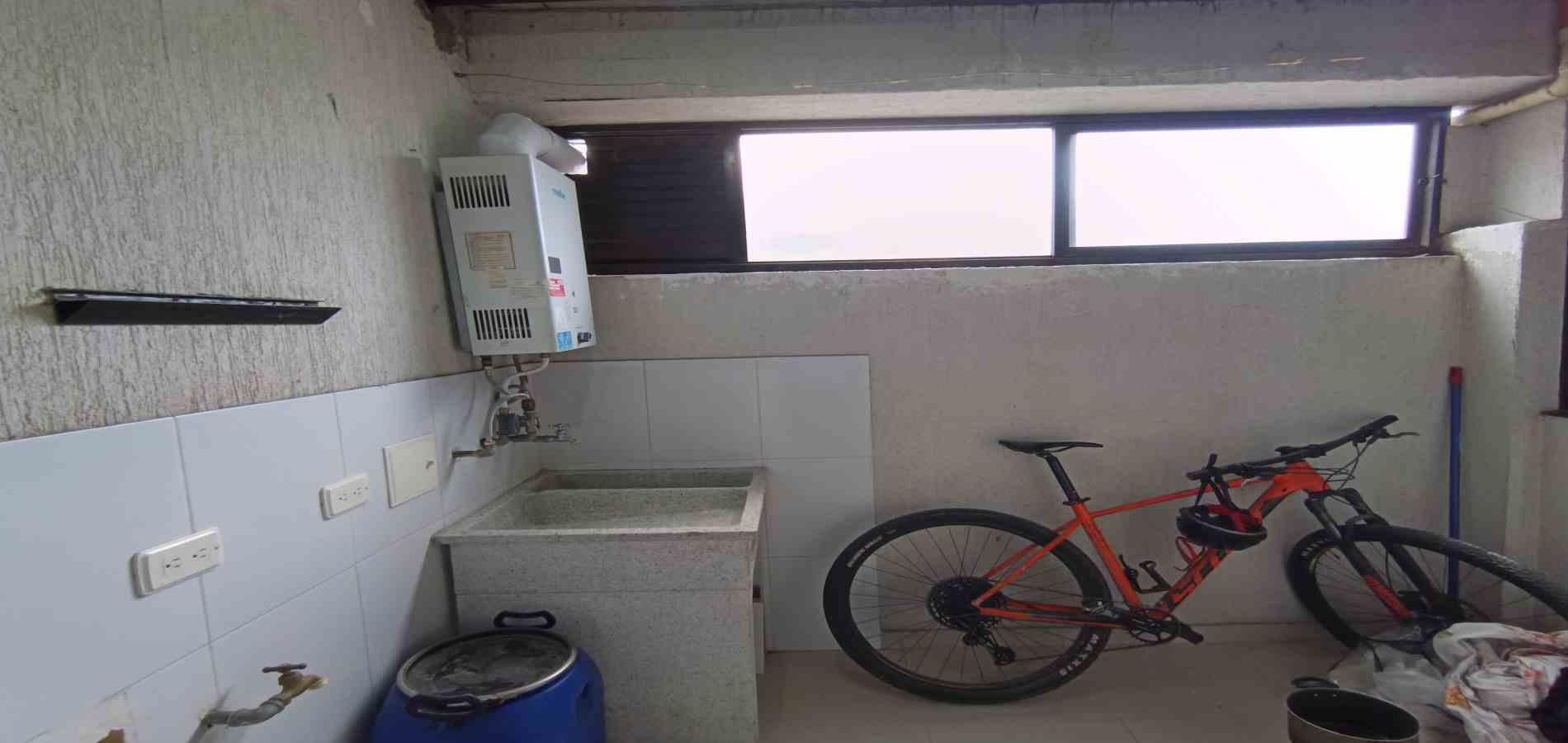 Foto de Casa en Arriendo en La francia, Manizales - 18 - 279070246