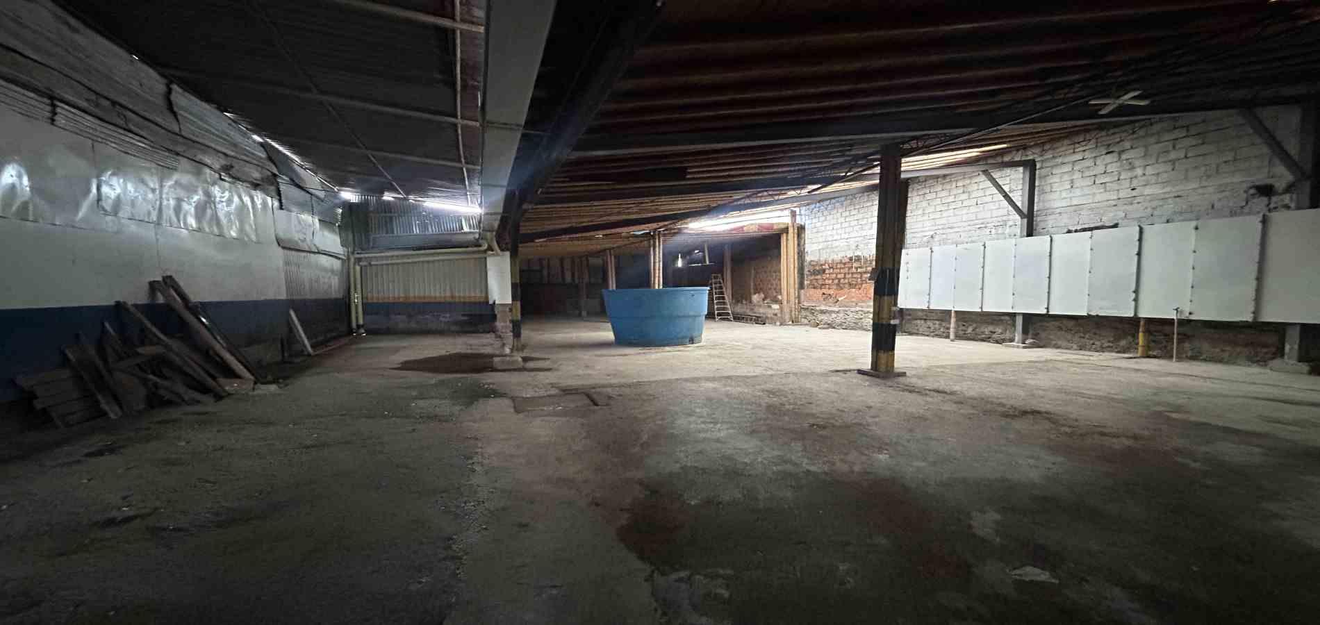 Foto de Bodega en Arriendo en Comuna san joaquin/san joaquin, Pereira - 13 - 279067795
