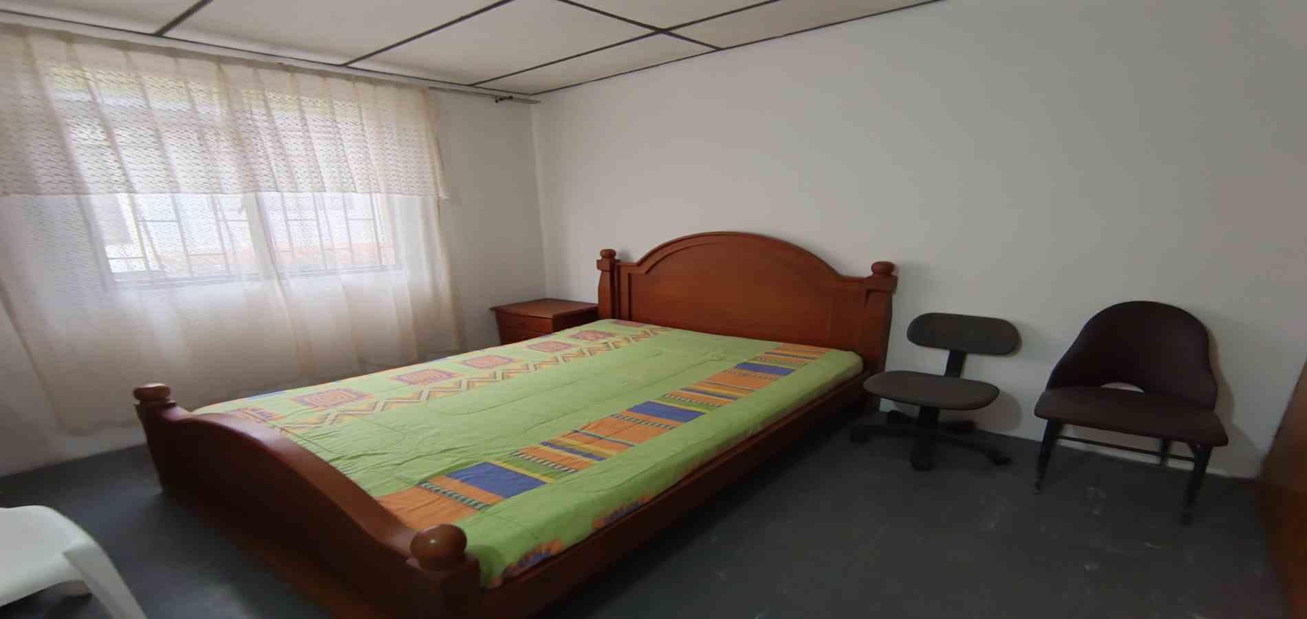 Foto de Casa en Venta en Asturias, Manizales - 17 - 279065253