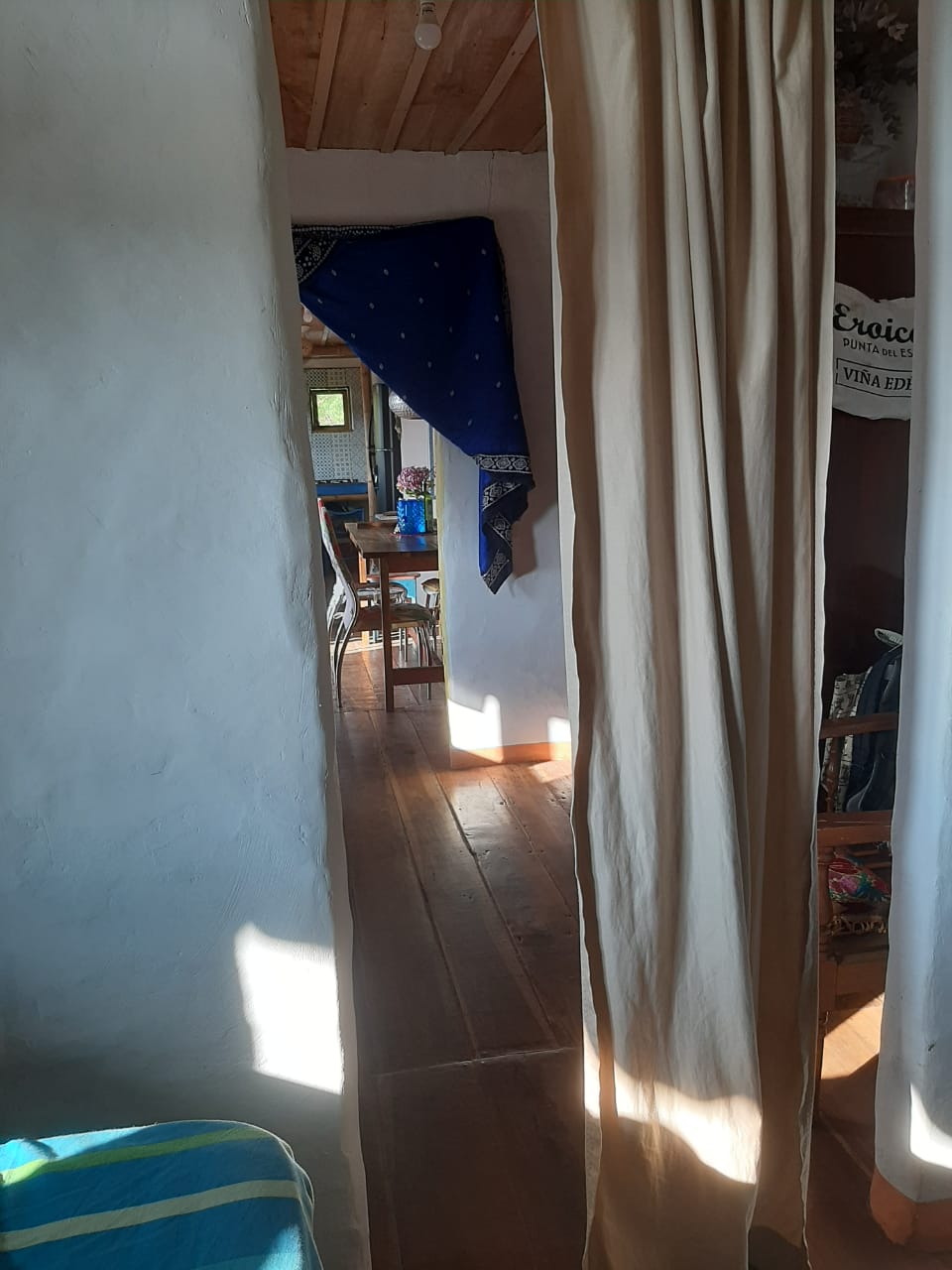 Foto de Finca en Venta en Alto castillo, Villamaria - 20 - 279061533