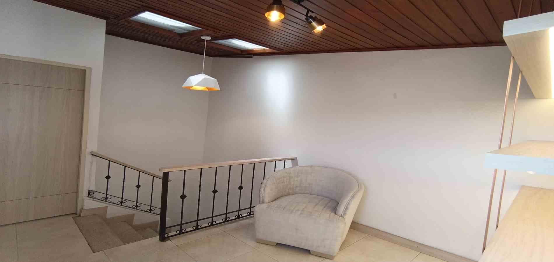 Foto de Casa en Arriendo en La enea, Manizales - 24 - 279069370