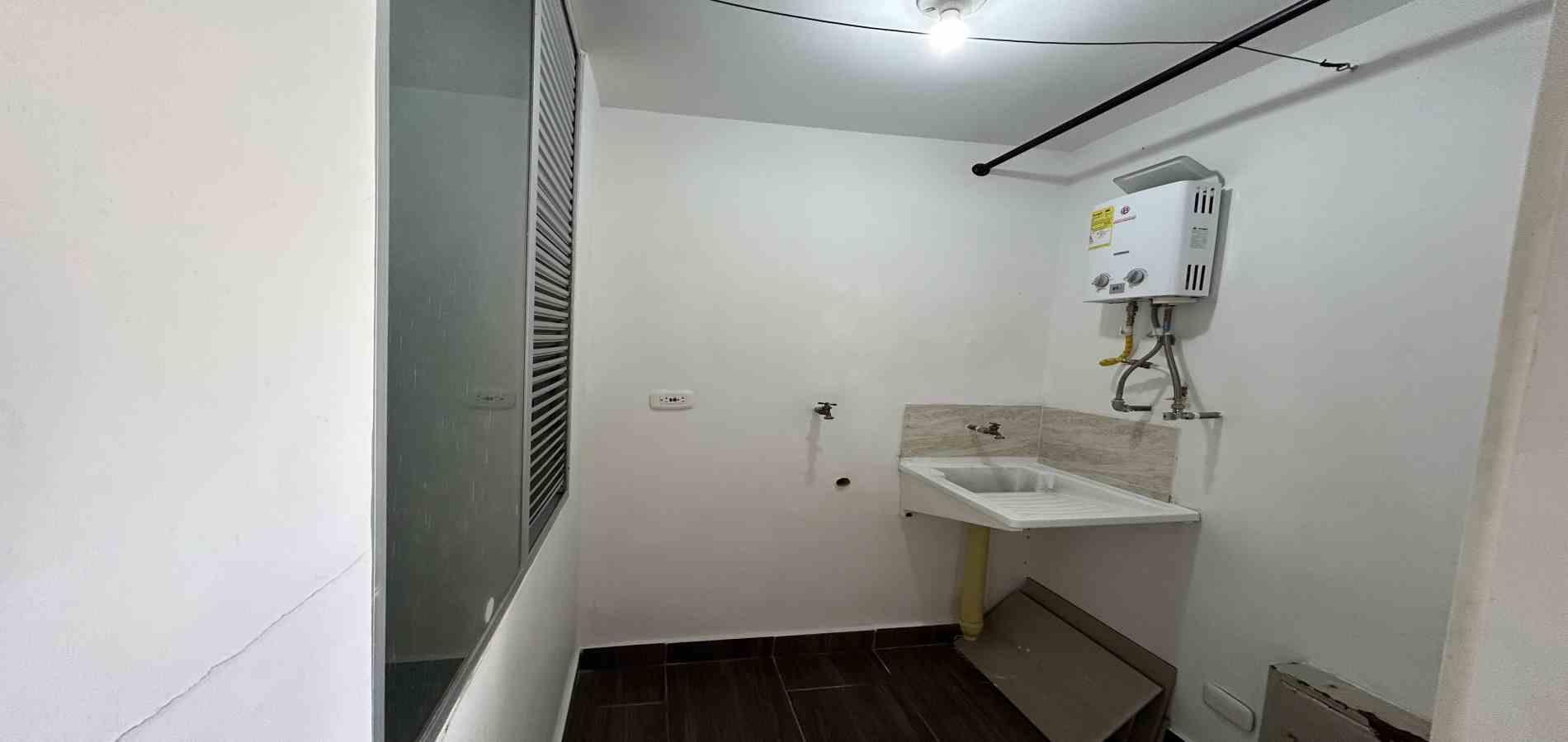 Foto de Apartamento en Arriendo en Condina, Pereira - 6 - 279069229