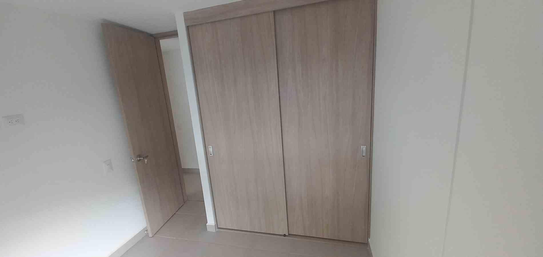 Foto de Apartamento en Arriendo en Avenida centenario, Armenia  - 17 - 279057677