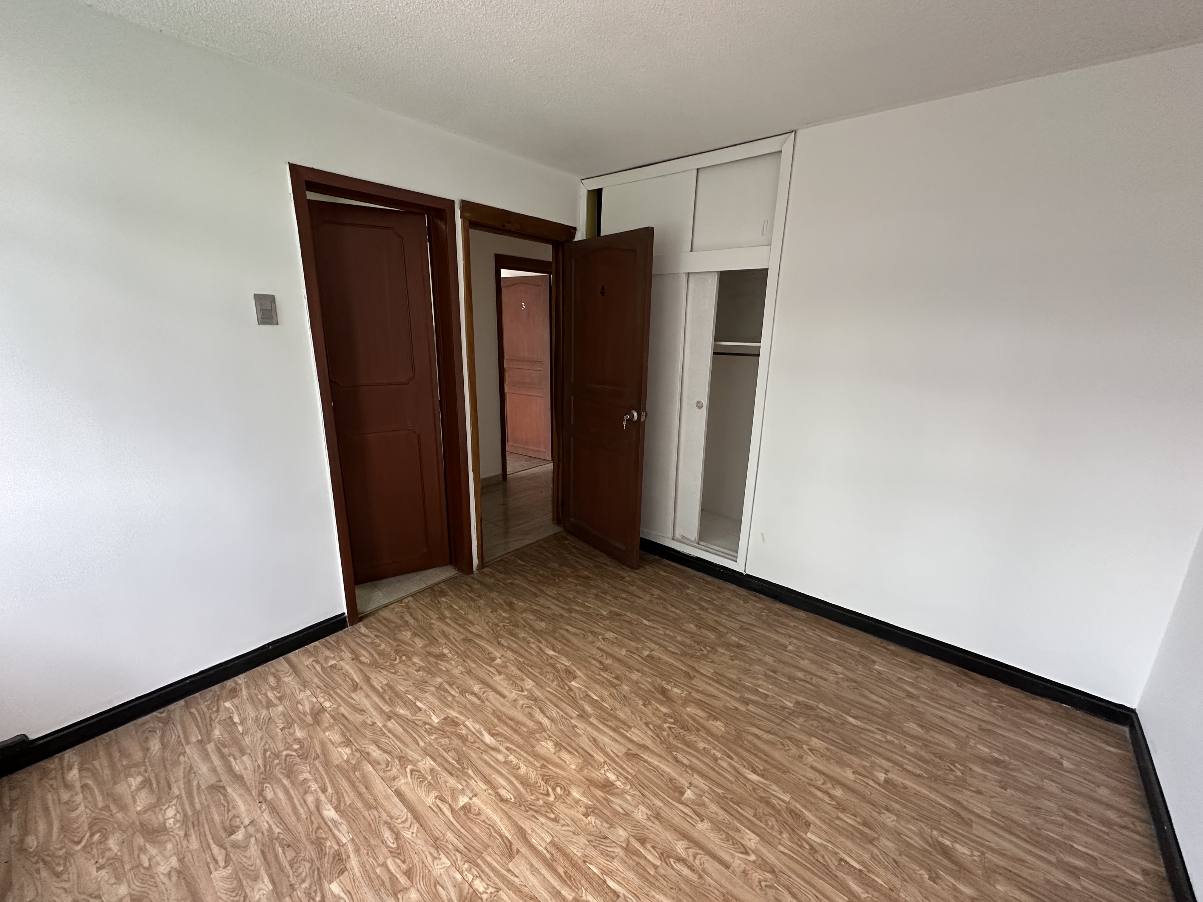 Foto de Local en Arriendo en Sucre, Armenia  - 2 - 279067586