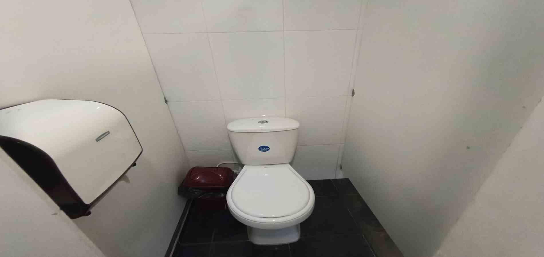 Foto de Casa en Arriendo en Belén, Manizales - 10 - 279069844