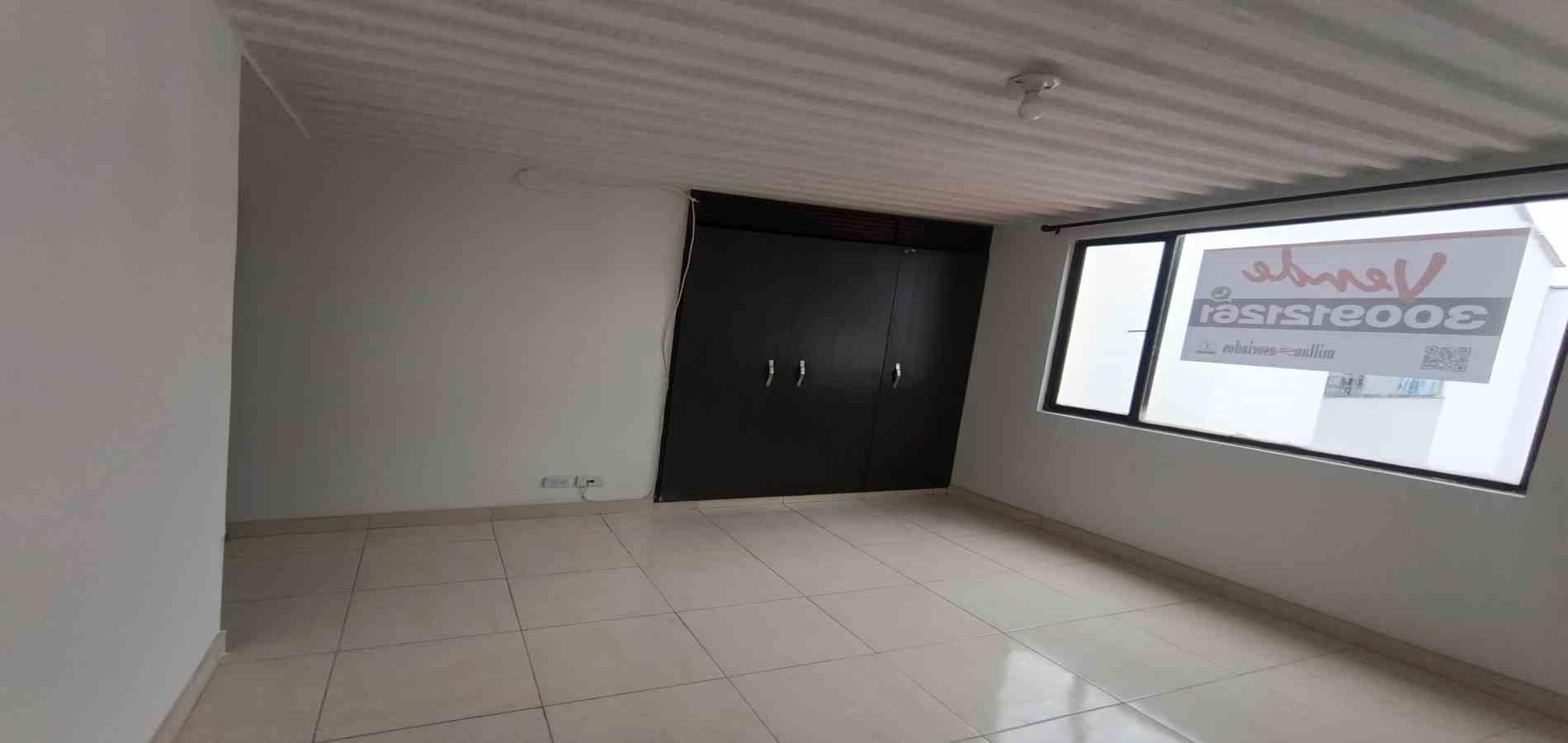 Foto de Apartamento en Venta en Bosques de niza, Manizales - 17 - 279068637