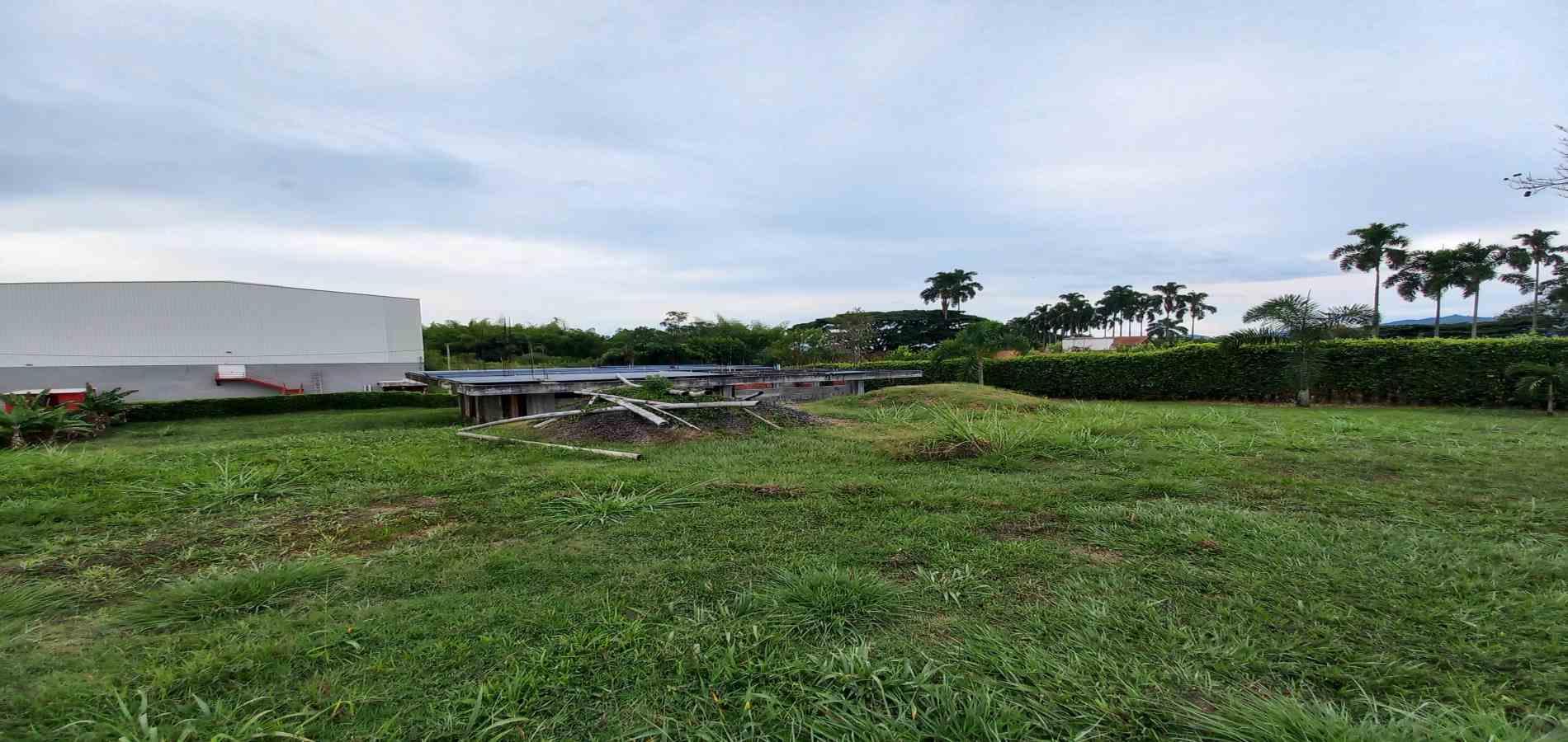Foto de Lote / terreno en Venta en Cerritos, Pereira - 7 - 279069890