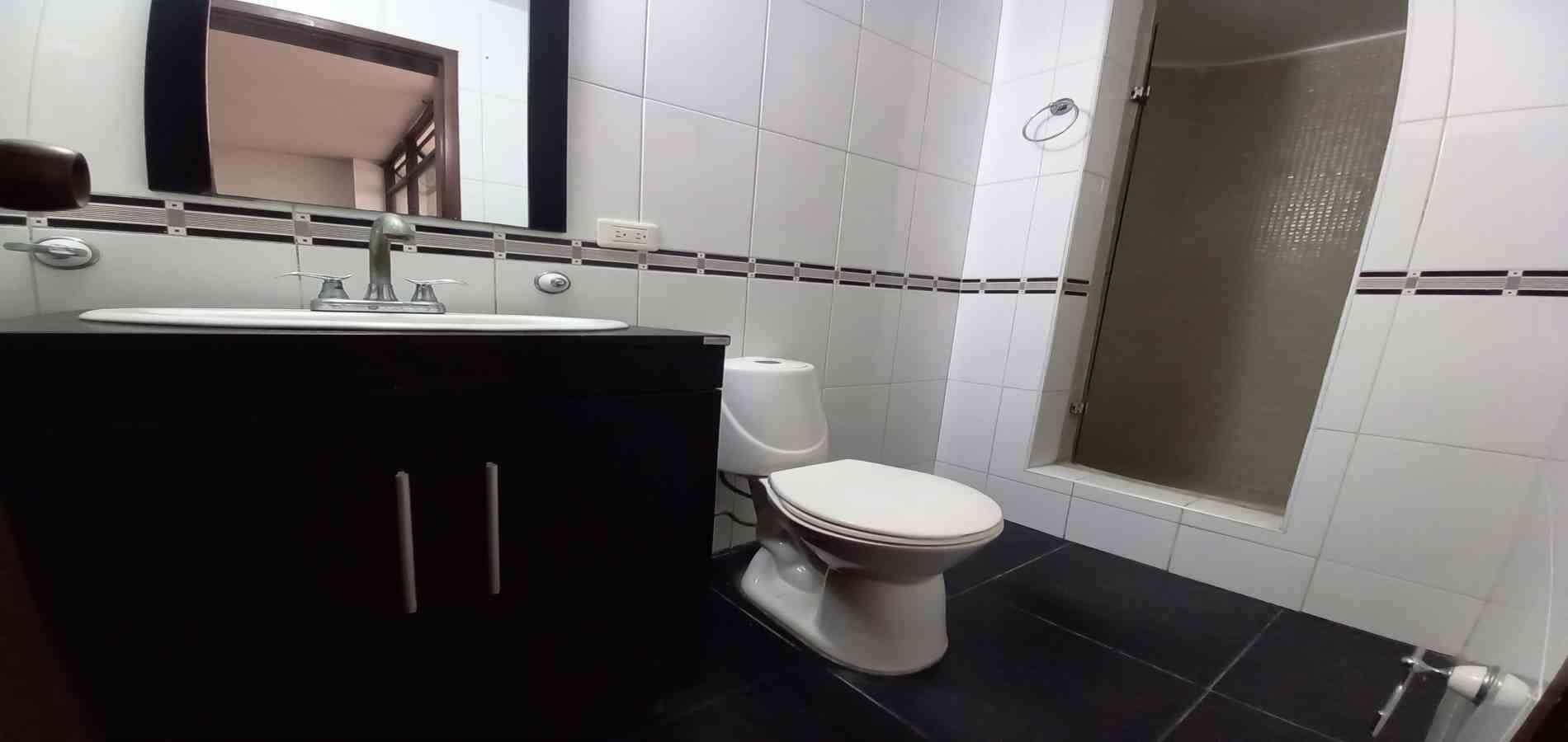 Foto de Apartamento en Venta en El cable, Manizales - 4 - 279068434