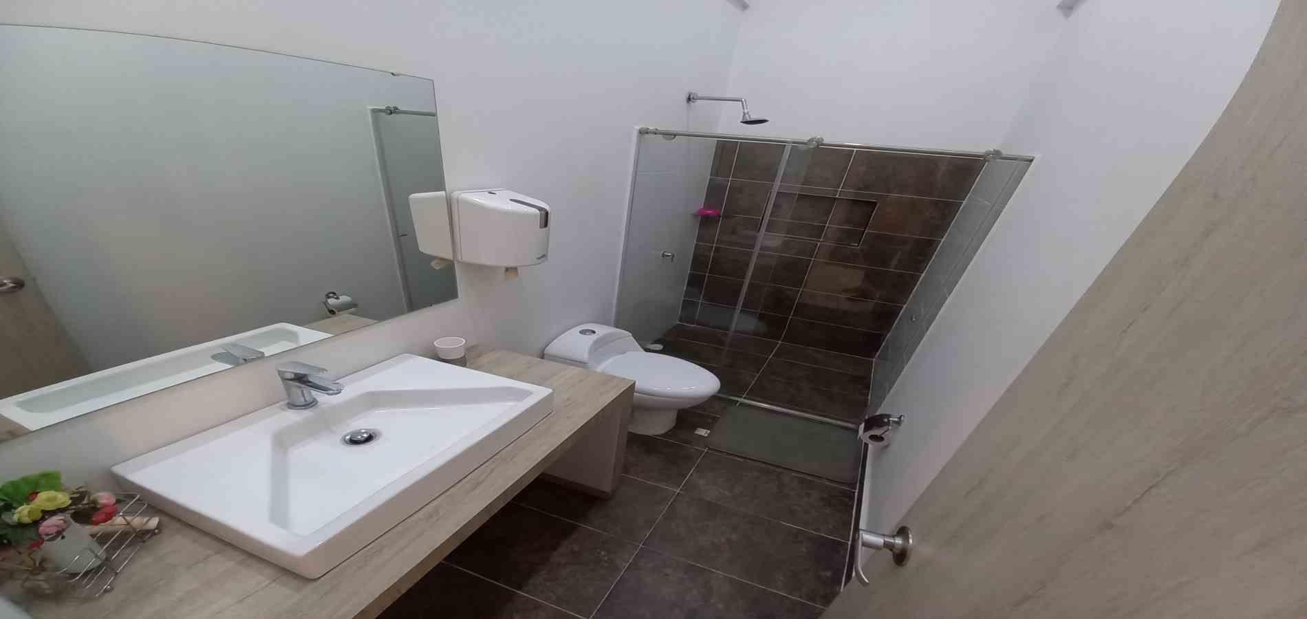 Foto de Finca en Venta en Centro, Manizales - 21 - 52357