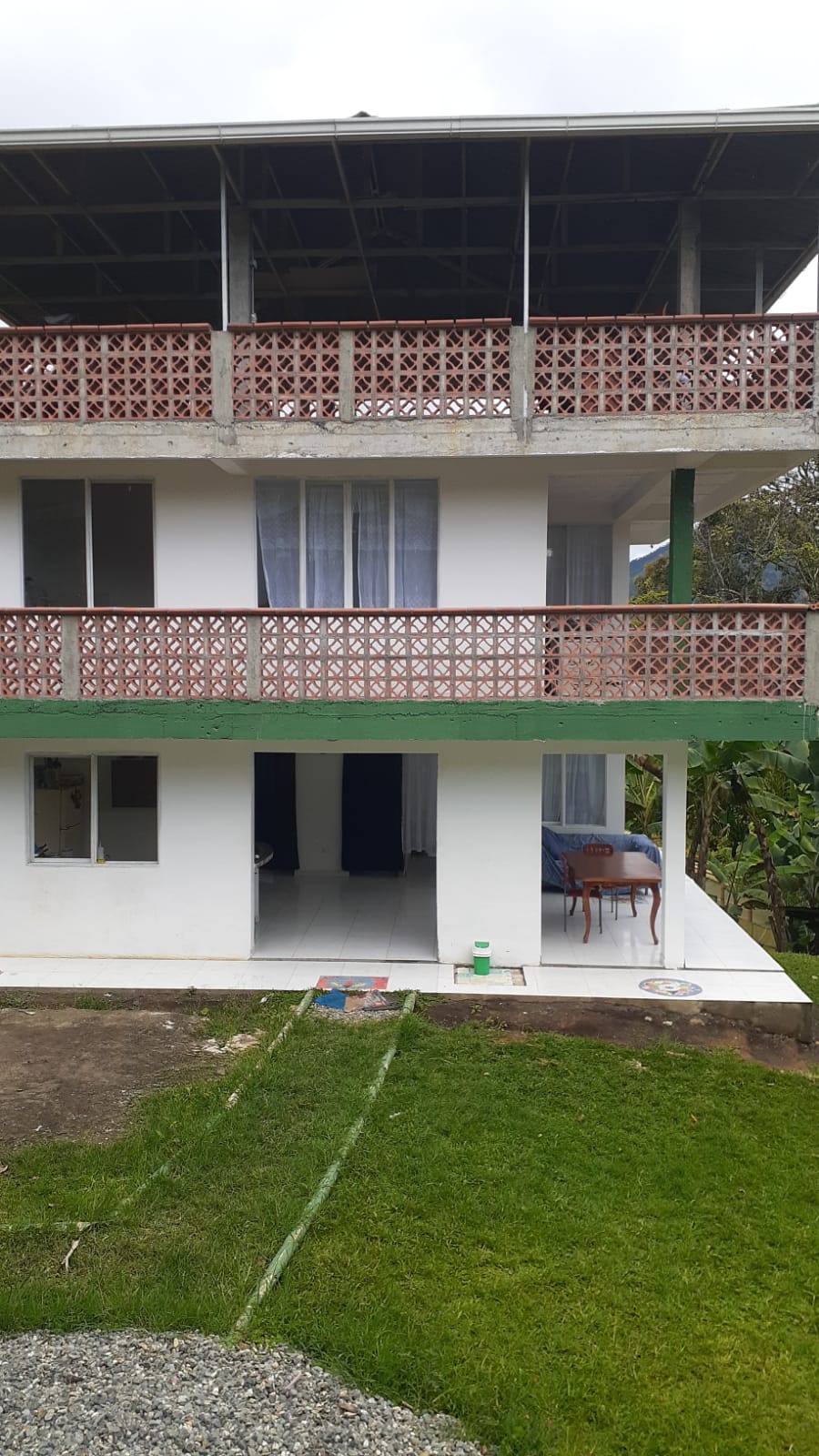 Foto de Finca en Venta en Riosucio, Riosucio - 13 - 279056142