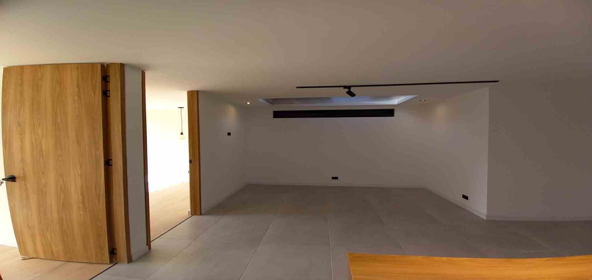Foto de Apartamento en Venta en La sultana, Manizales - 8 - 279063427